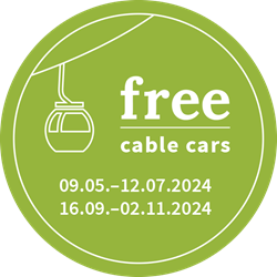 Button-FREE-Cable-Cars-Grün_Signatur