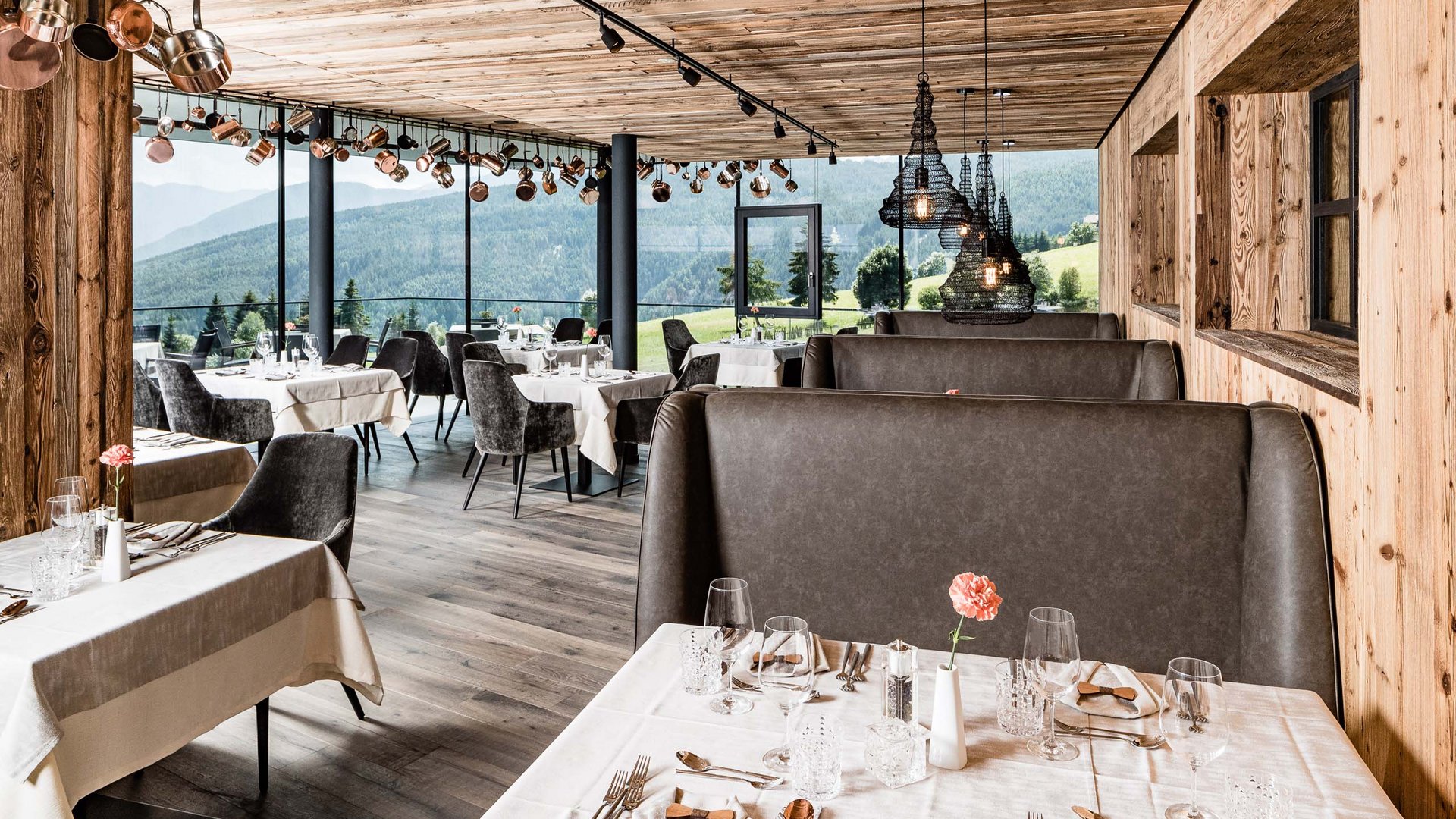 Esperienze culinarie nel vostro ristorante a Maranza Esperienze culinarie nel vostro ristorante a Maranza