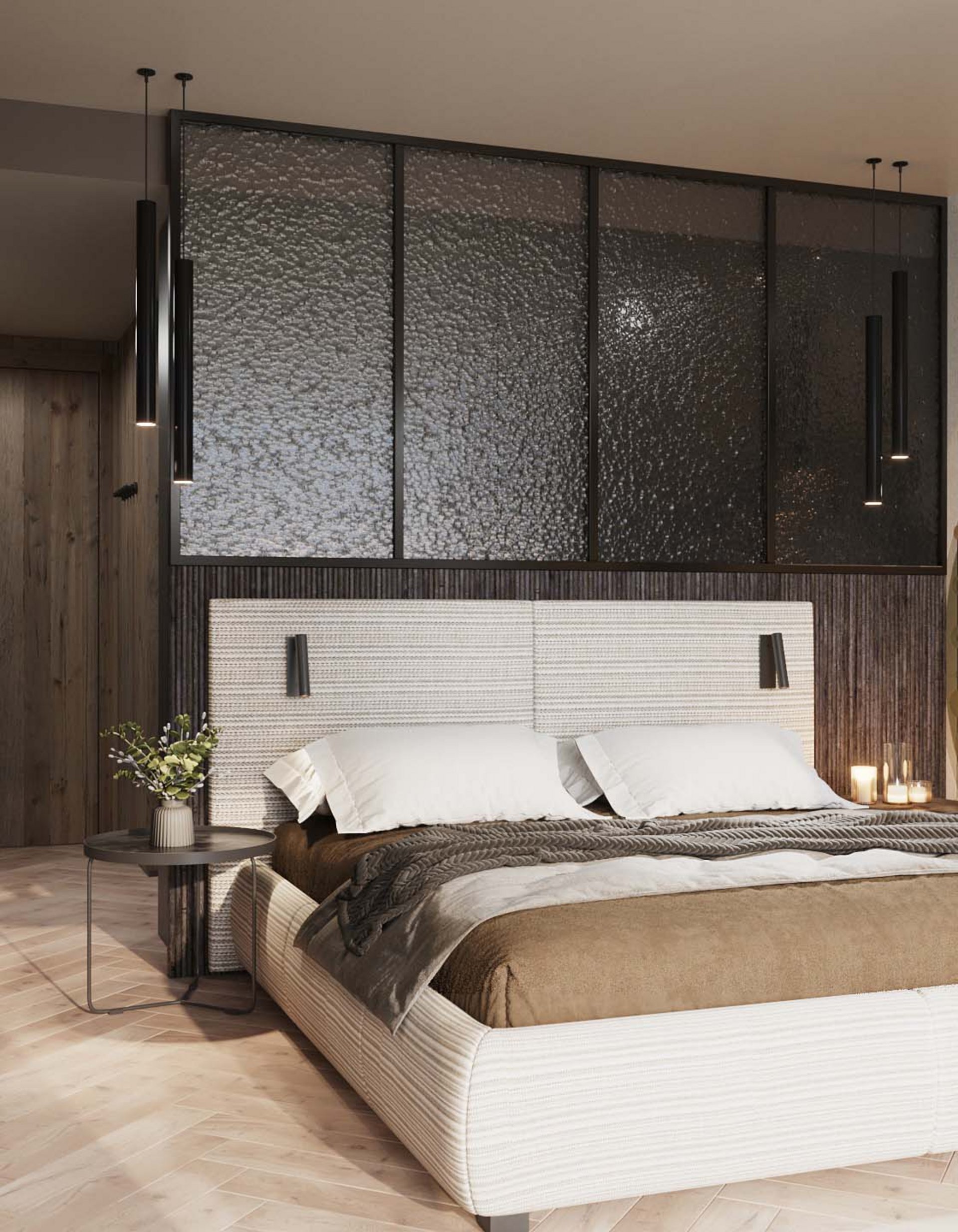 Romanticismo, benessere, natura – offerte firmate Sonnenberg