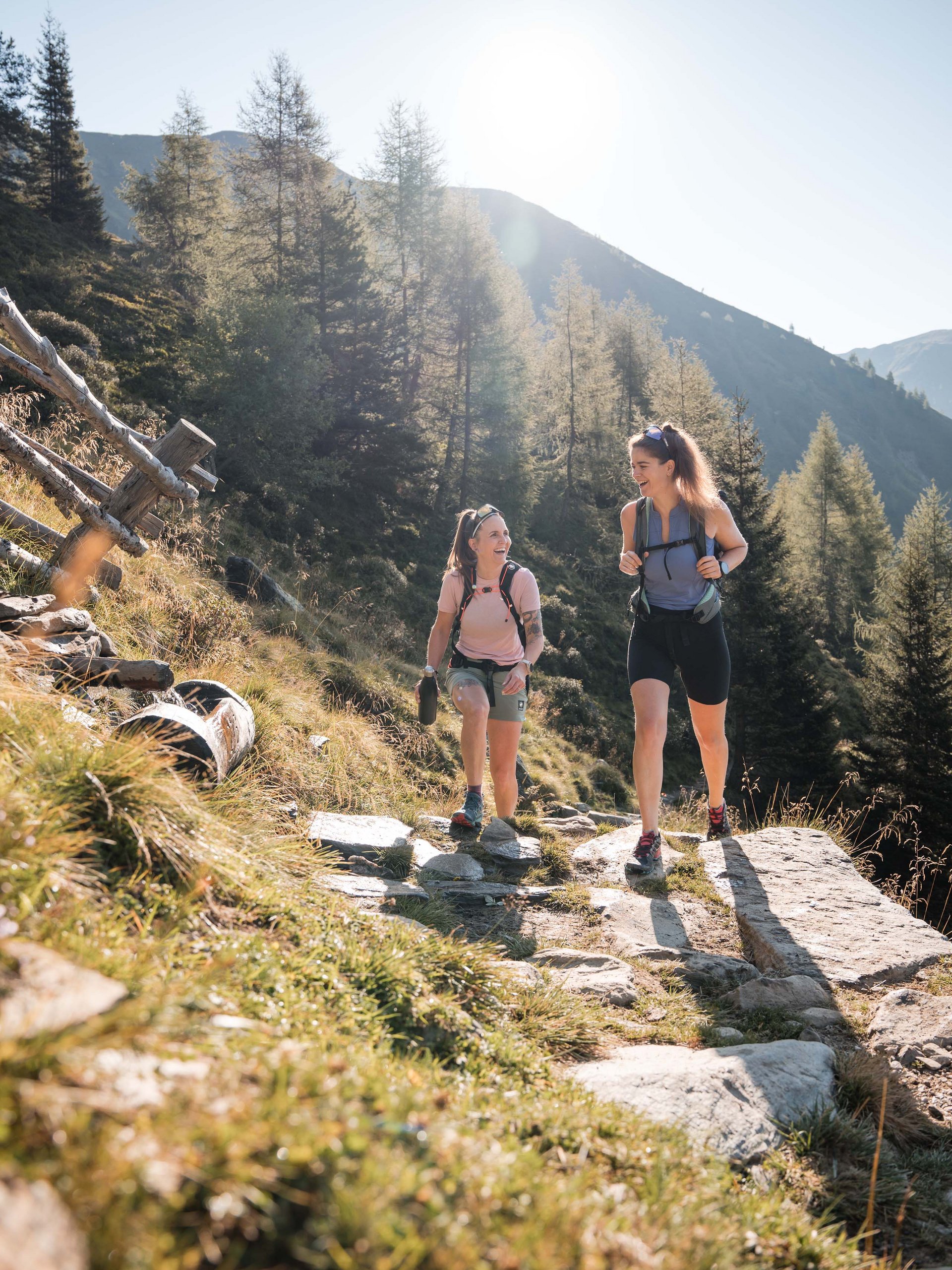 🌞 Hotel a Maranza ★★★★ Superior | Relax & Natura 🌲