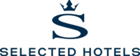 Selected Hotels