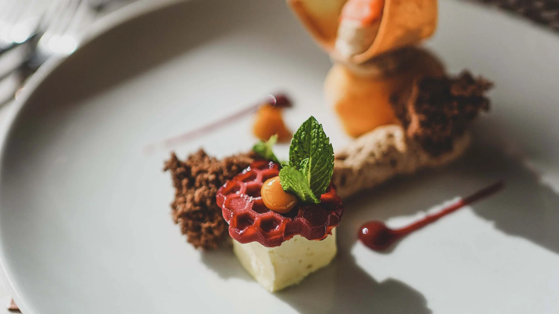 Nachhaltiges Hotel Südtirol – das Sonnenberg