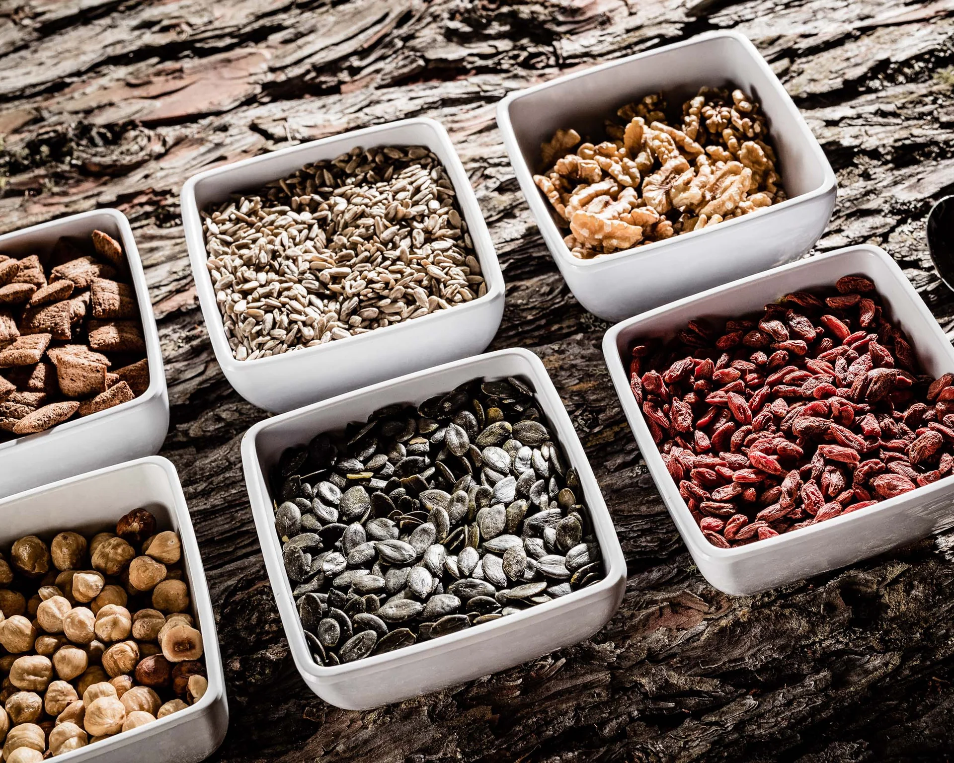 Picture gallery of Hotel Sonnenberg Picture gallery of Hotel Sonnenberg