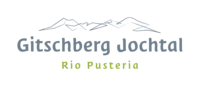 Gitschberg Jochtal