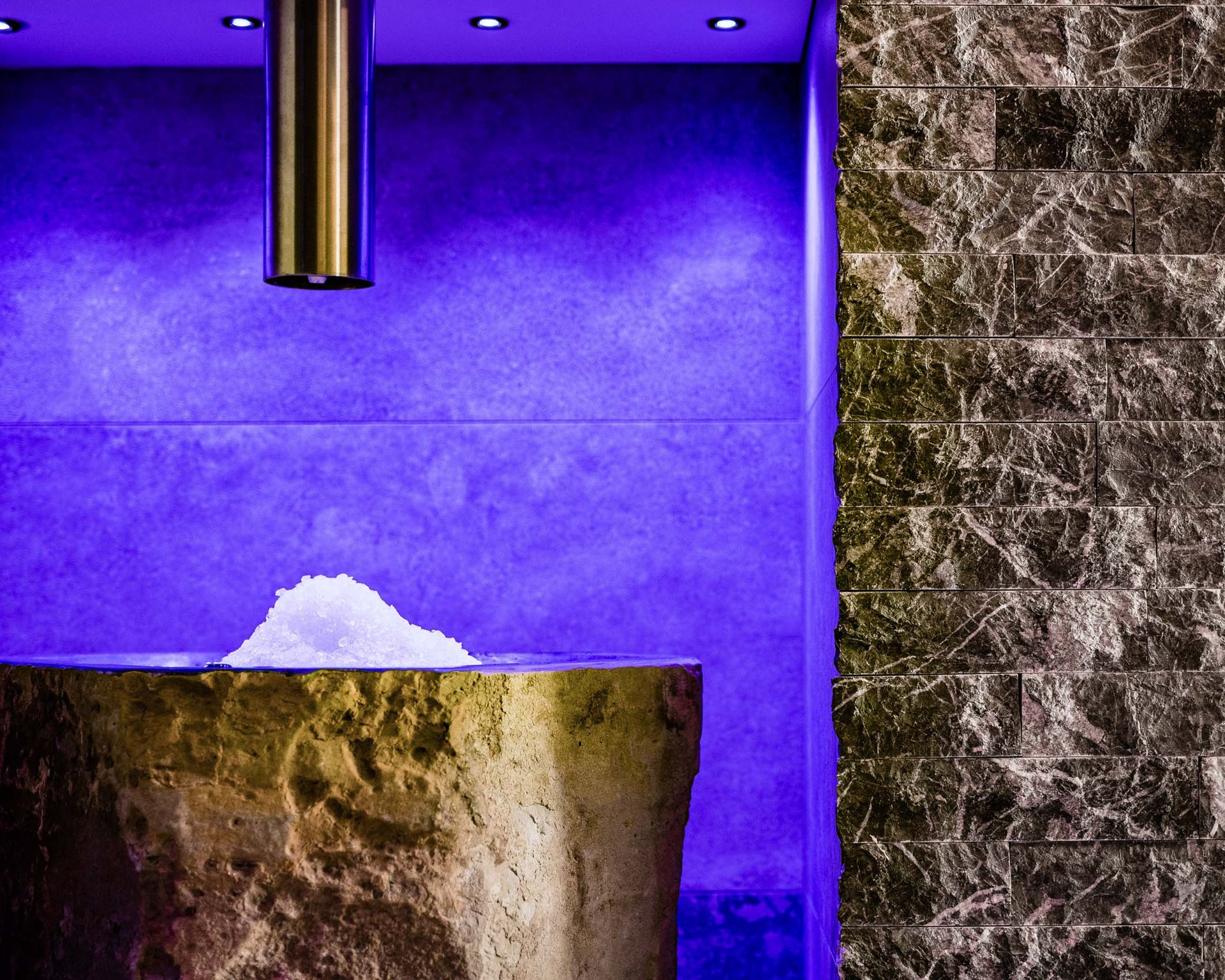 La galleria immagini dell’Hotel Sonnenberg