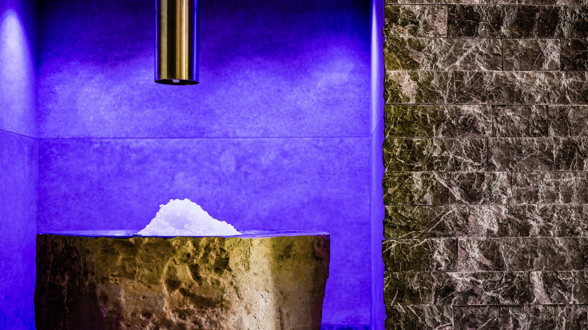 🌞 Hotel a Maranza ★★★★ Superior | Relax & Natura 🌲