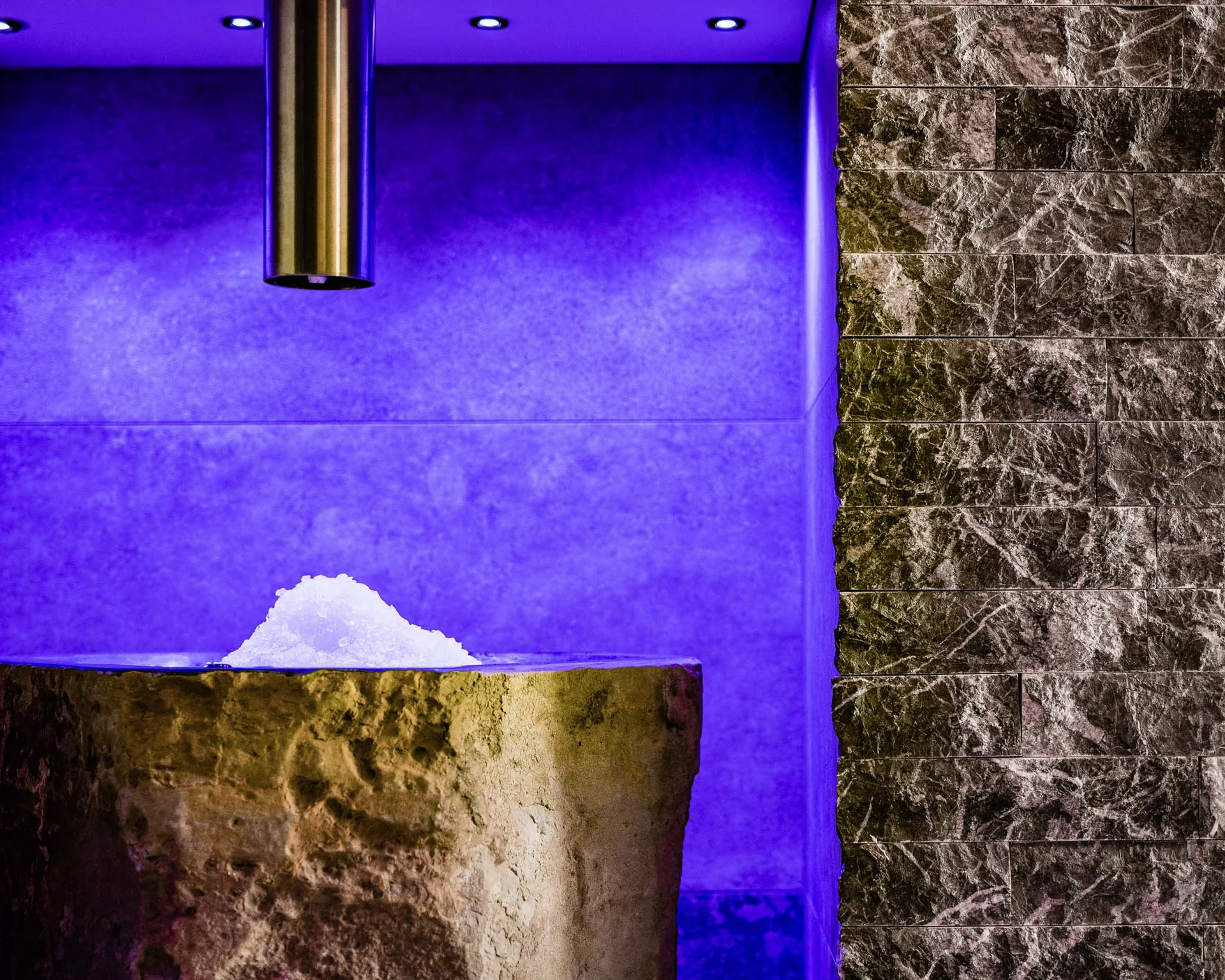 La galleria immagini dell’Hotel Sonnenberg