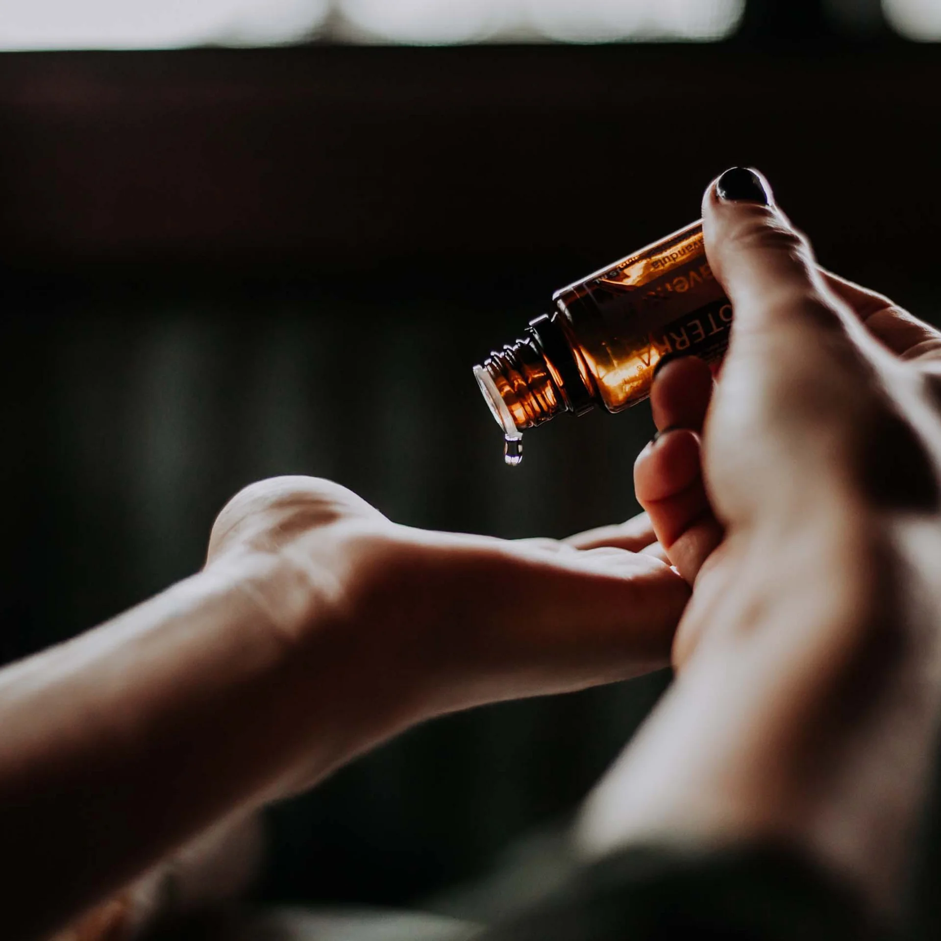 Traumhafte Treatments im Sonnenberg Spa