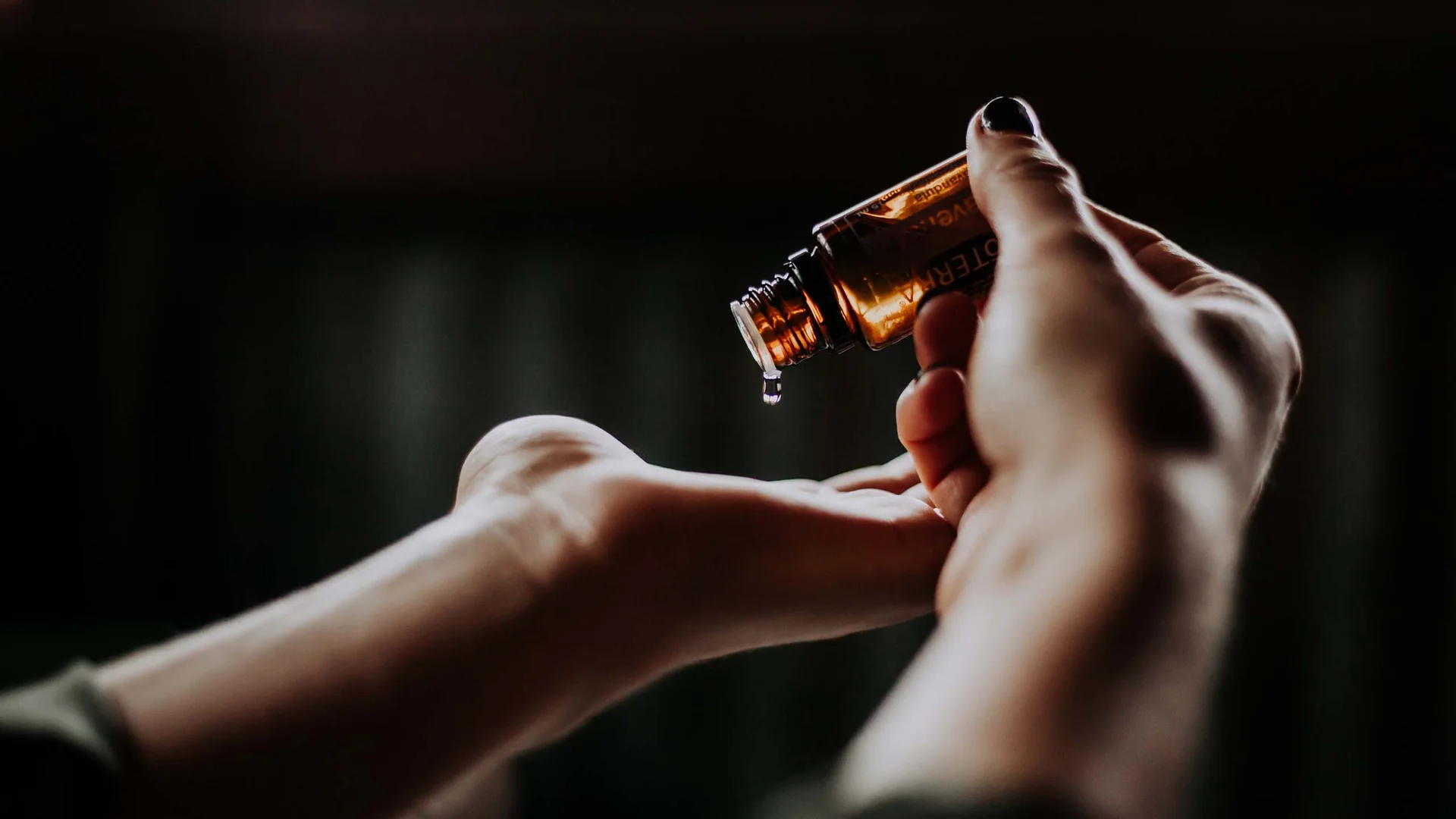 Traumhafte Treatments im Sonnenberg Spa