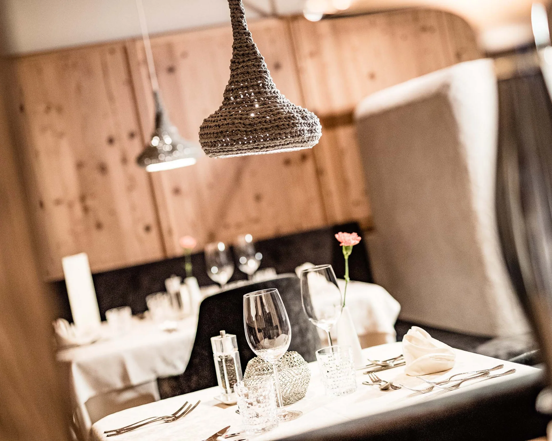Picture gallery of Hotel Sonnenberg