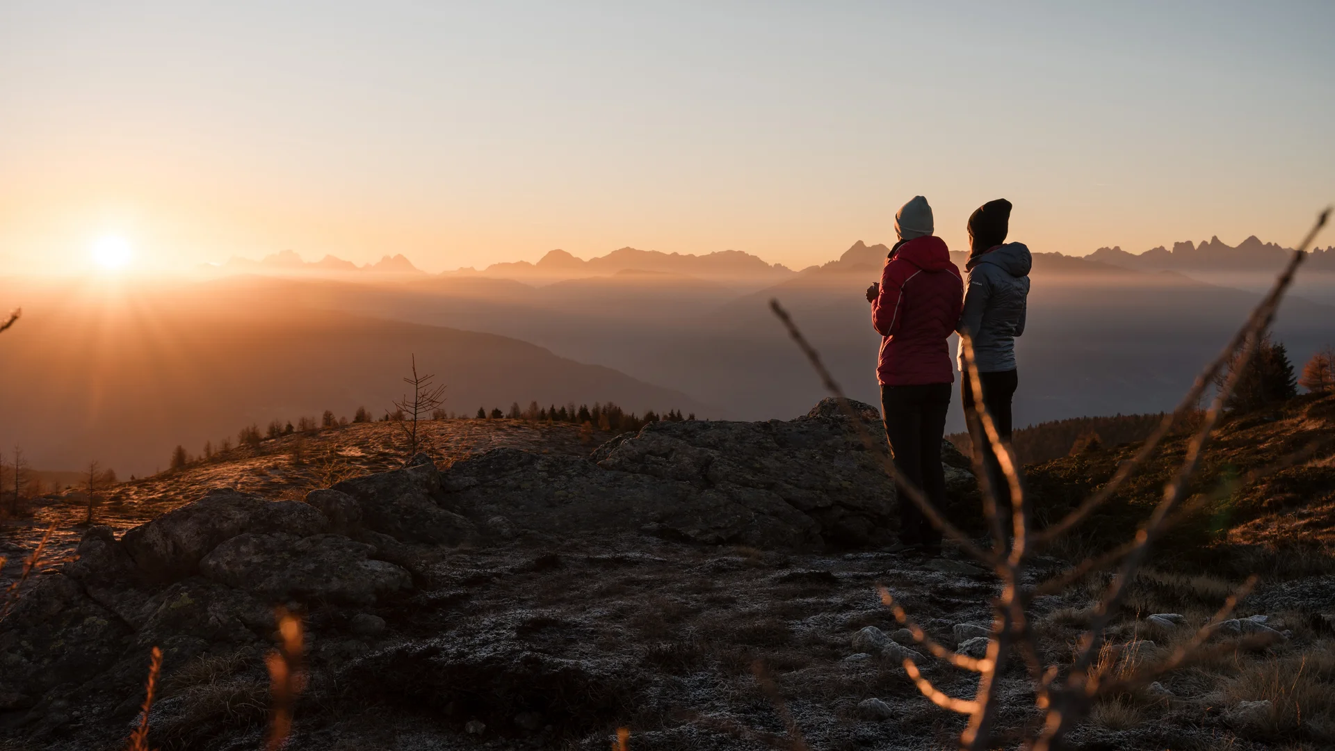Veranstaltungen Meransen: Kultur, Genuss und alpine Tradition Veranstaltungen Meransen: Kultur, Genuss und alpine Tradition