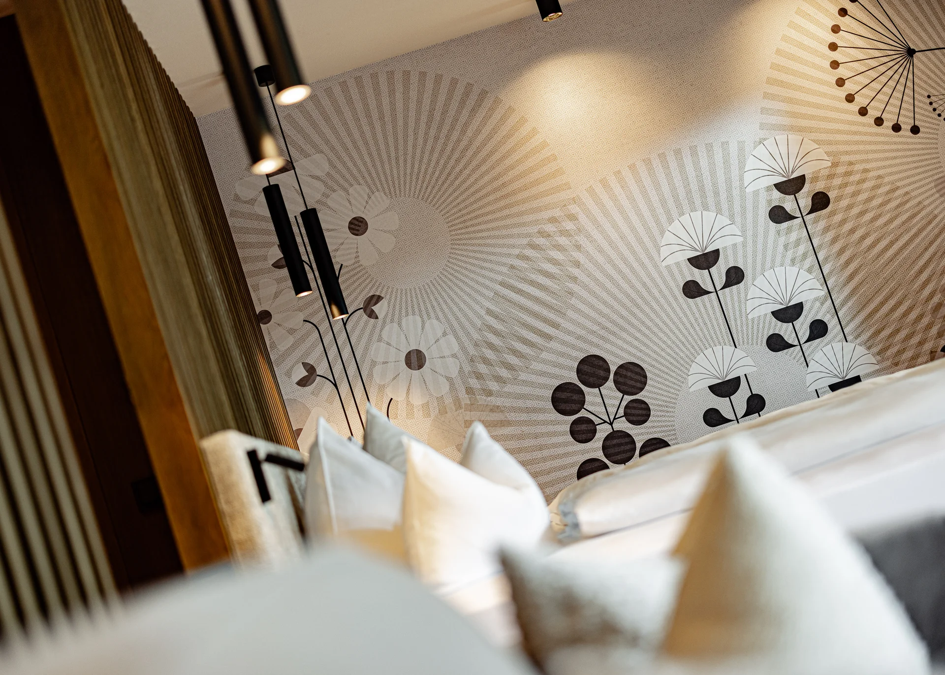 Picture gallery of Hotel Sonnenberg