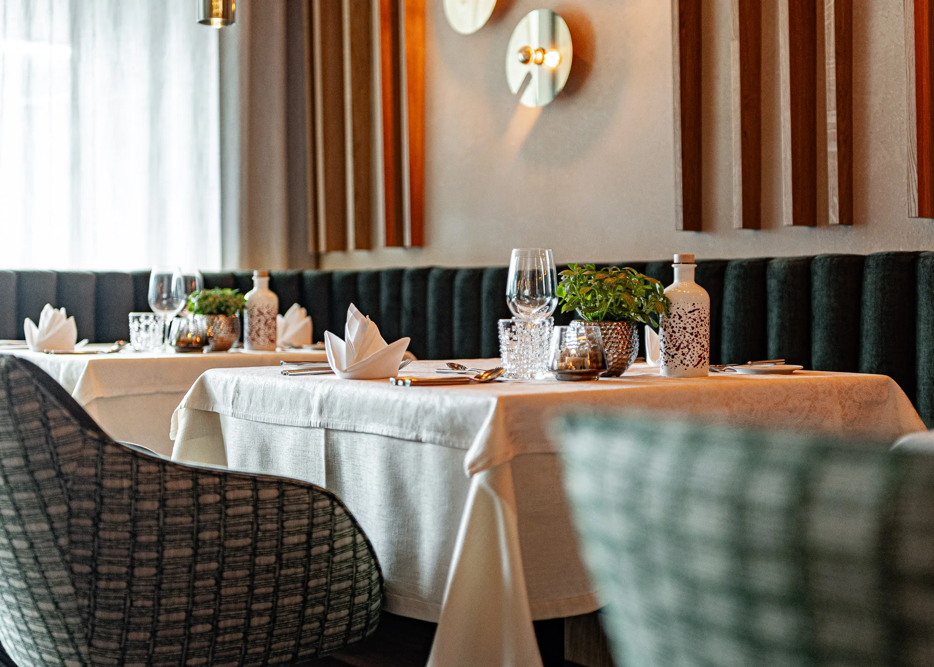 Picture gallery of Hotel Sonnenberg