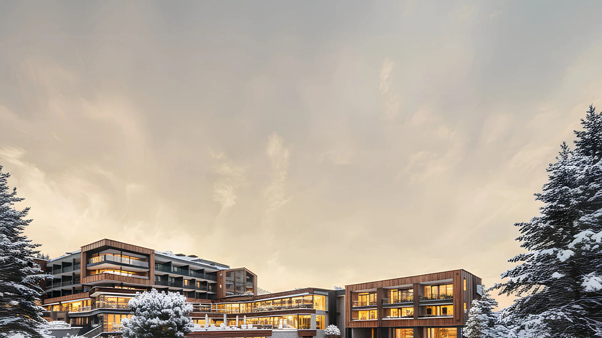 Your 4-star S hotel in Meransen Your 4-star S hotel in Meransen