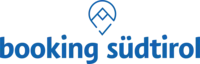 Booking Südtirol
