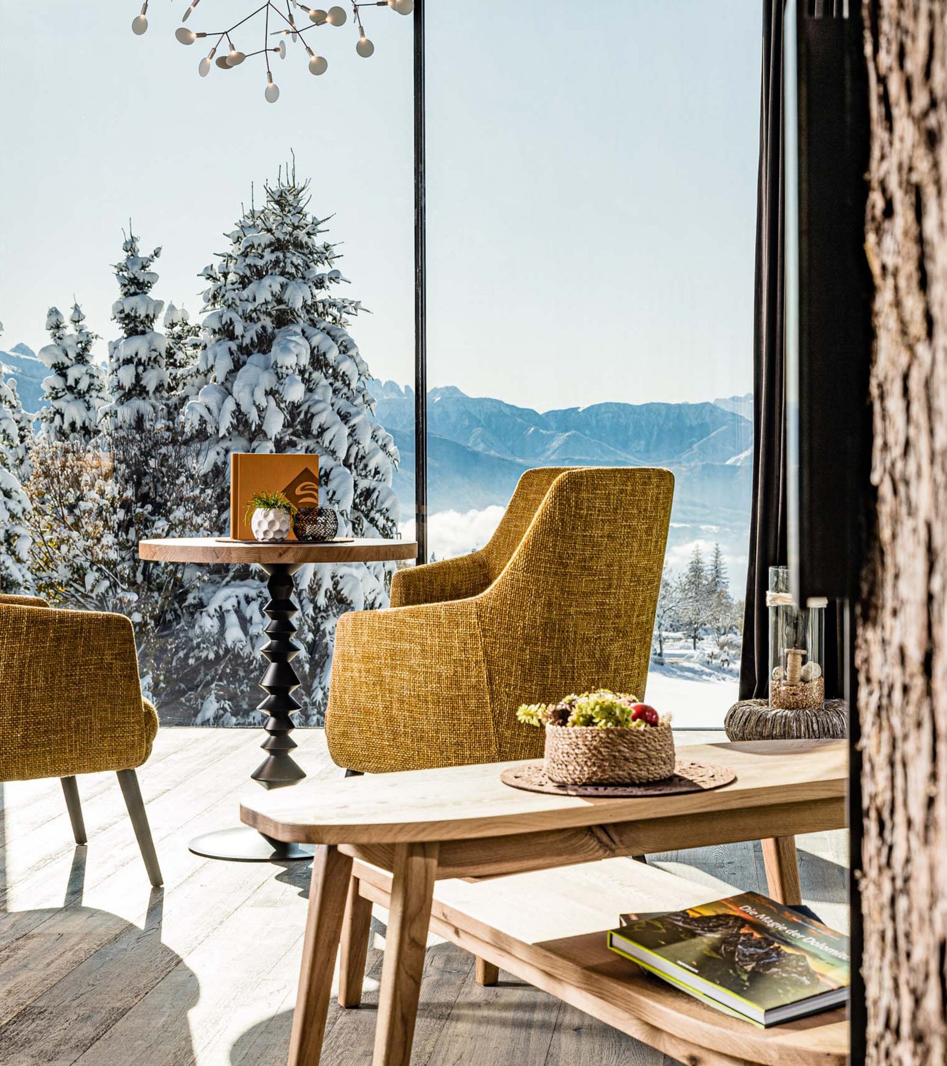 🌞 Hotel a Maranza ★★★★ Superior | Relax & Natura 🌲