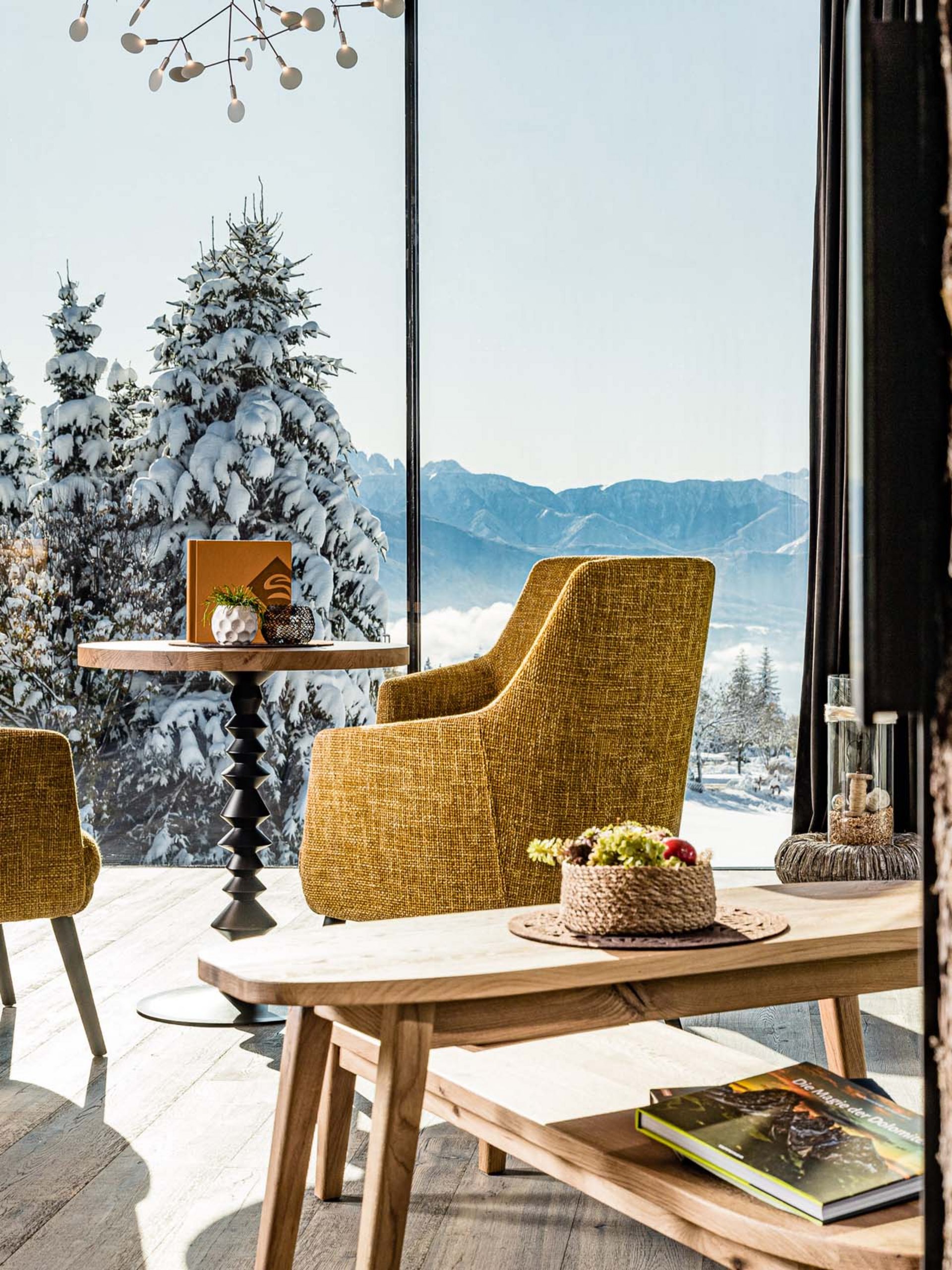 🌞 Hotel a Maranza ★★★★ Superior | Relax & Natura 🌲