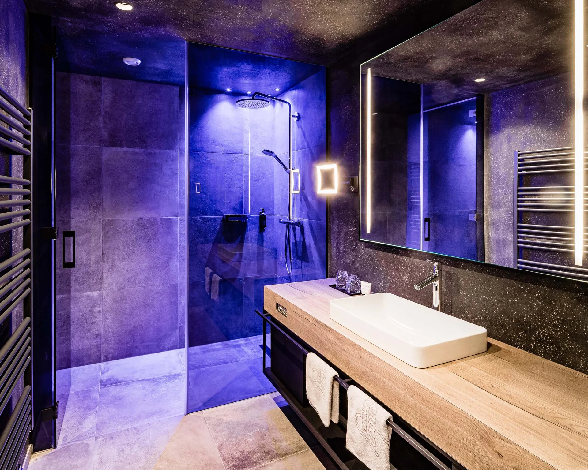 Picture gallery of Hotel Sonnenberg Picture gallery of Hotel Sonnenberg