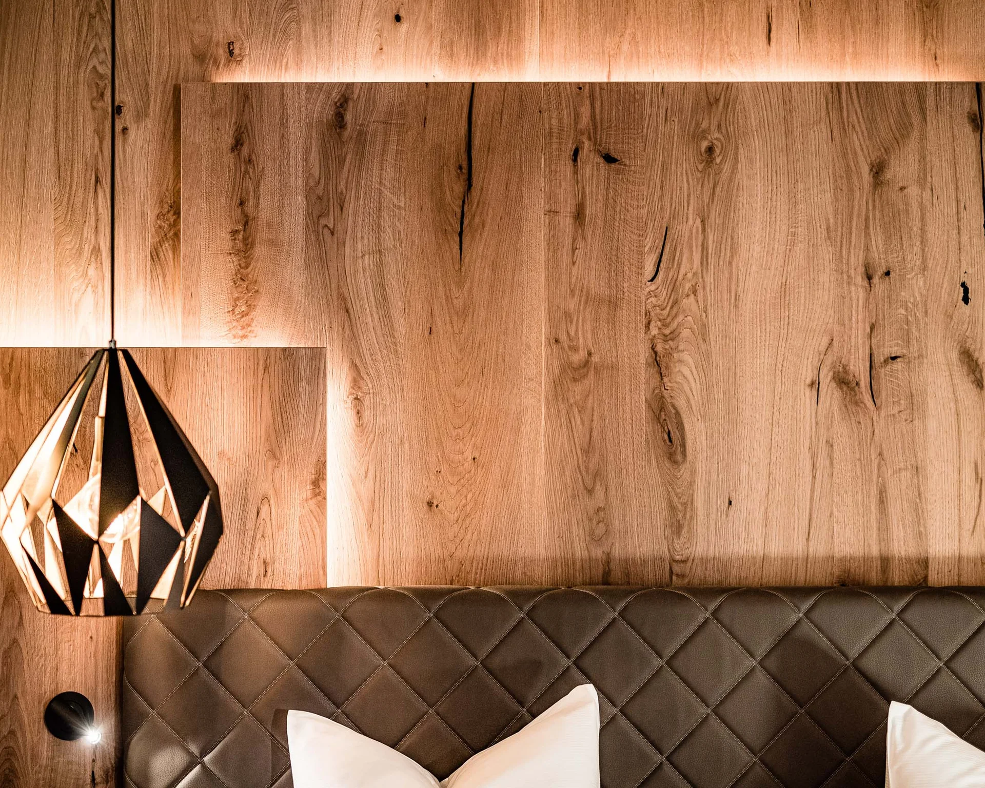 Picture gallery of Hotel Sonnenberg