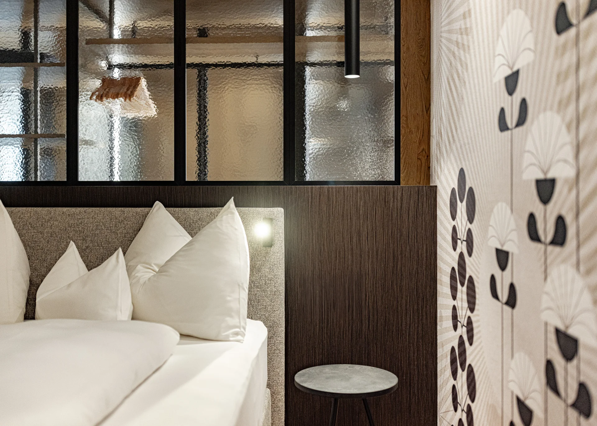 Picture gallery of Hotel Sonnenberg