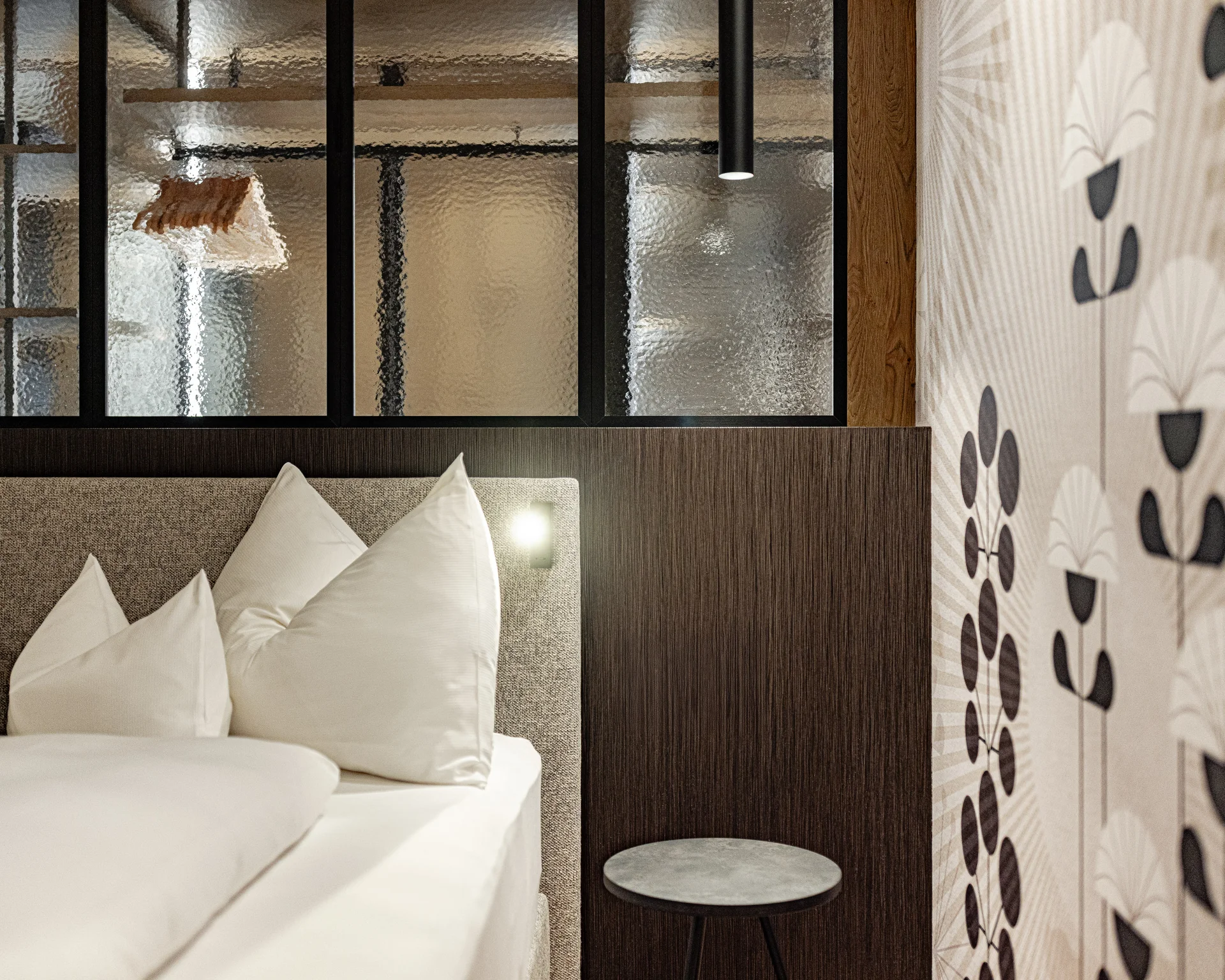 Picture gallery of Hotel Sonnenberg Picture gallery of Hotel Sonnenberg