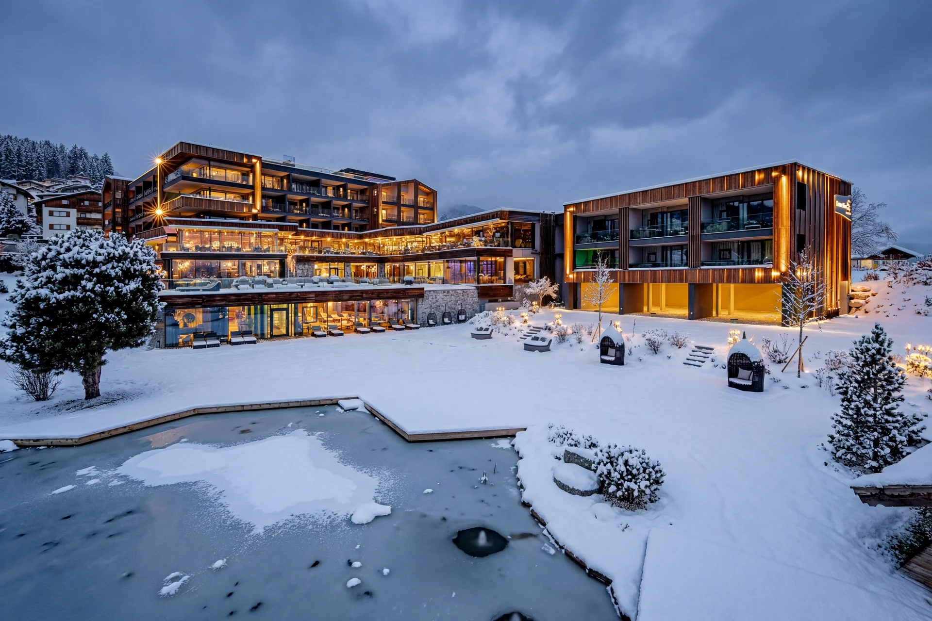 Domande e risposte: leggetele qui!