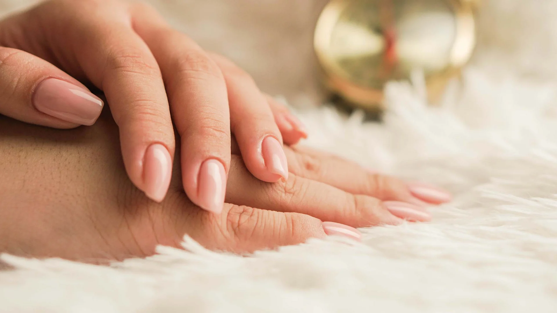 Traumhafte Treatments im Sonnenberg Spa
