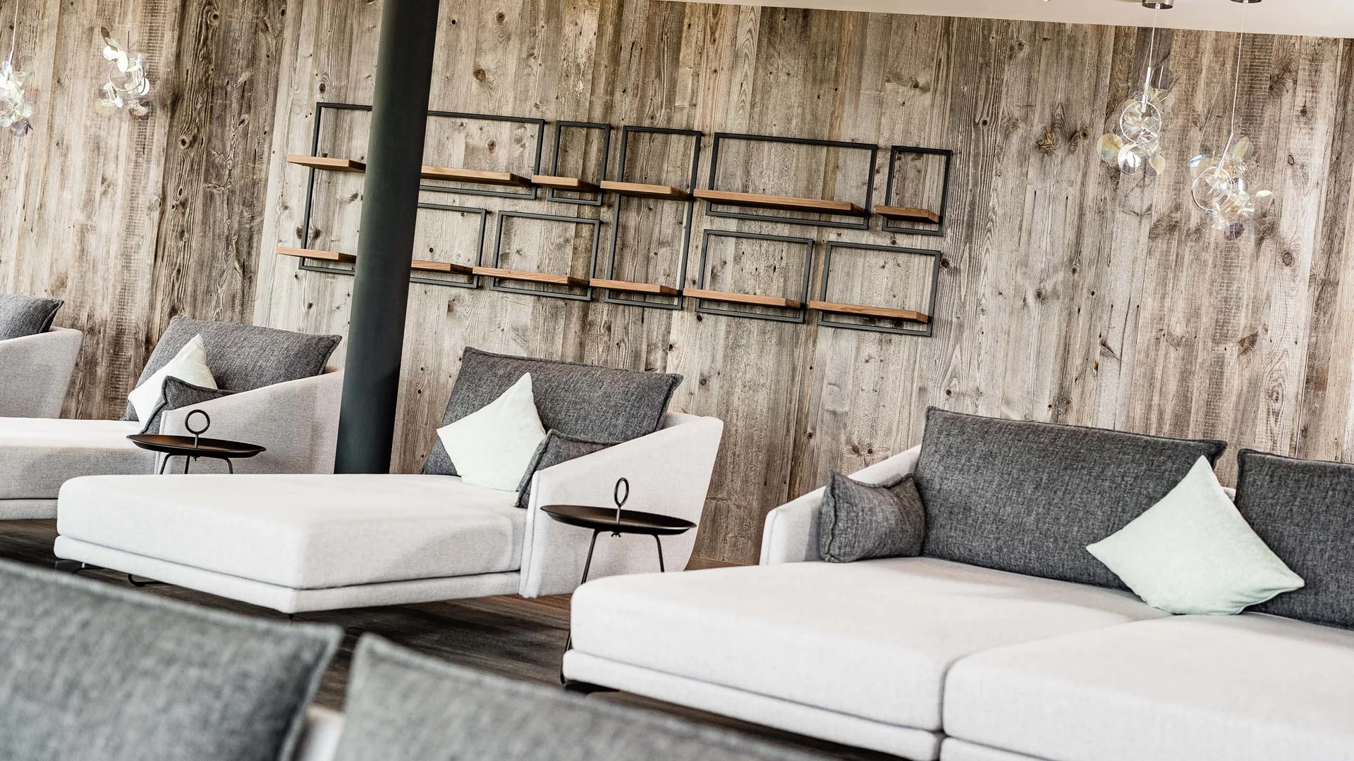 Il vostro hotel con spa preferito in Alto Adige Il vostro hotel con spa preferito in Alto Adige