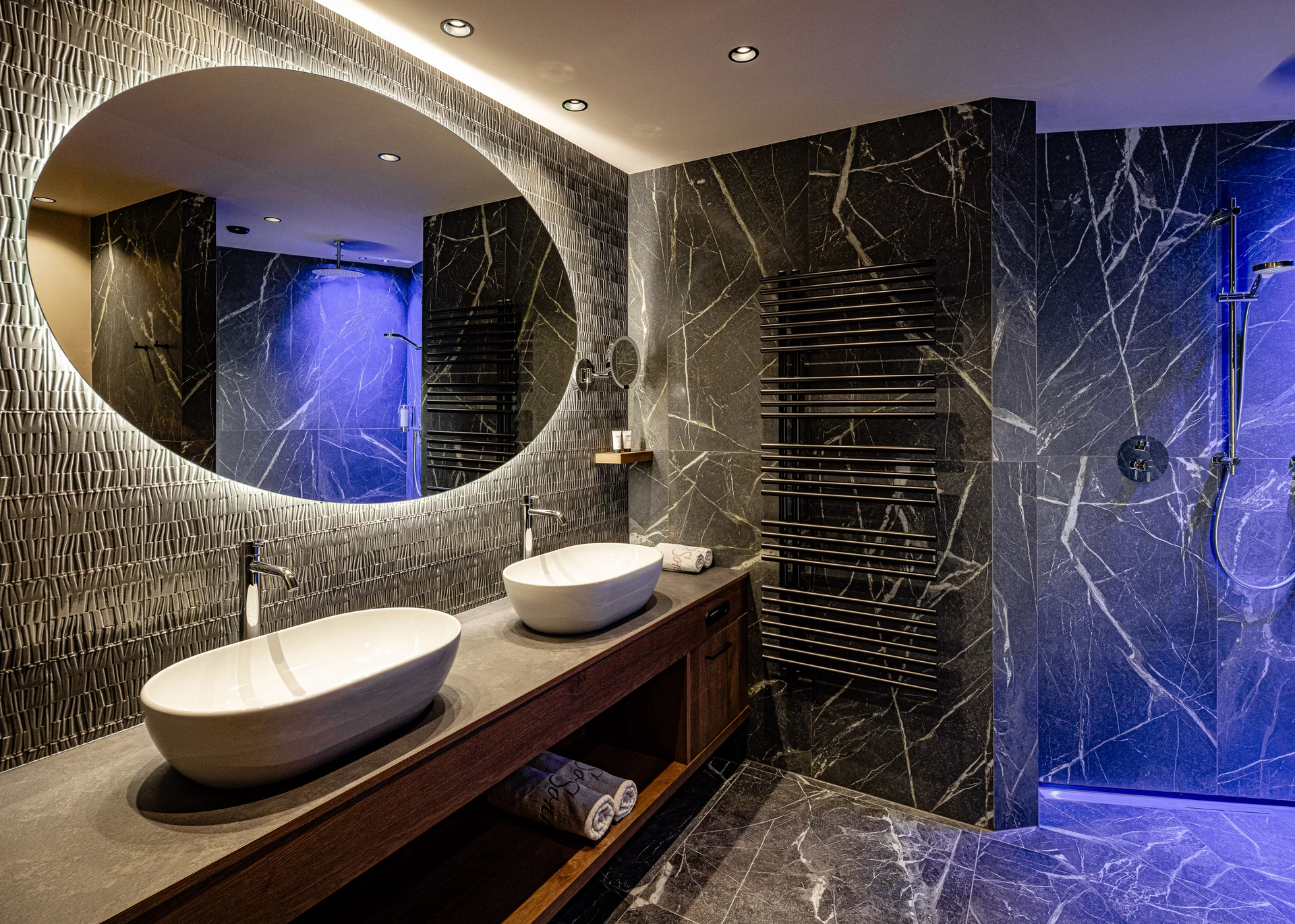 Picture gallery of Hotel Sonnenberg Picture gallery of Hotel Sonnenberg