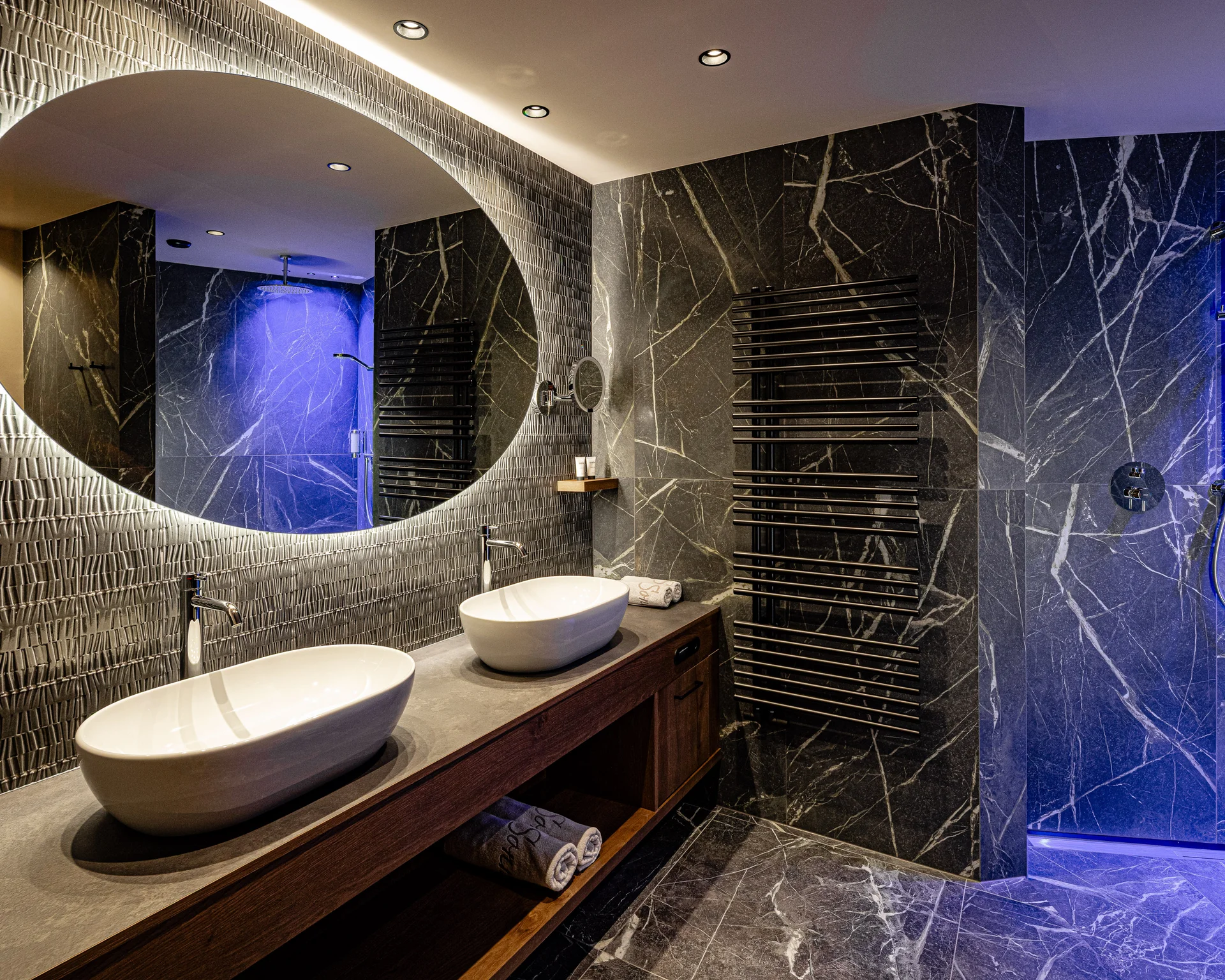 Picture gallery of Hotel Sonnenberg