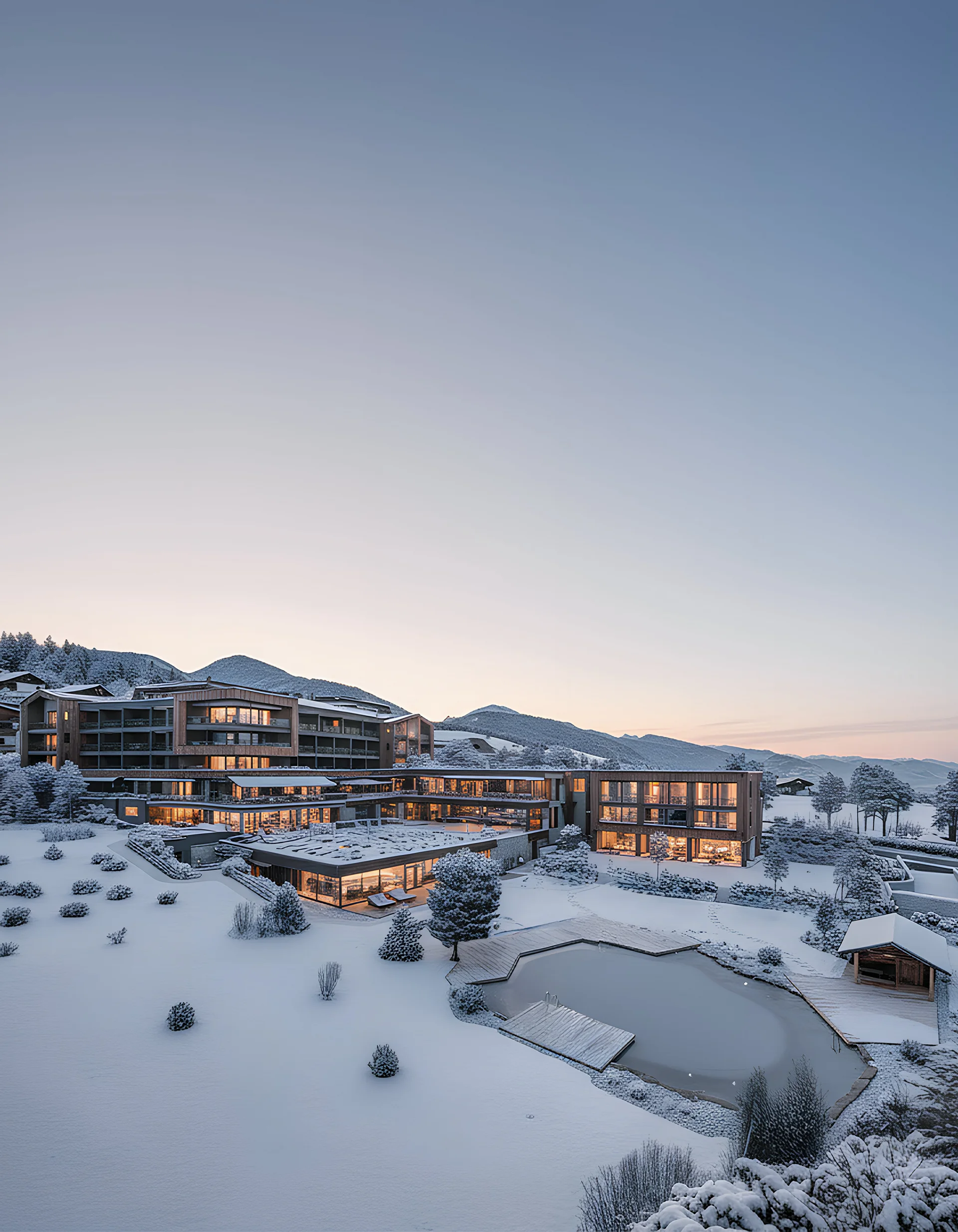 Ihre Auszeit im Sonnenberg buchen Ihre Auszeit im Sonnenberg buchen