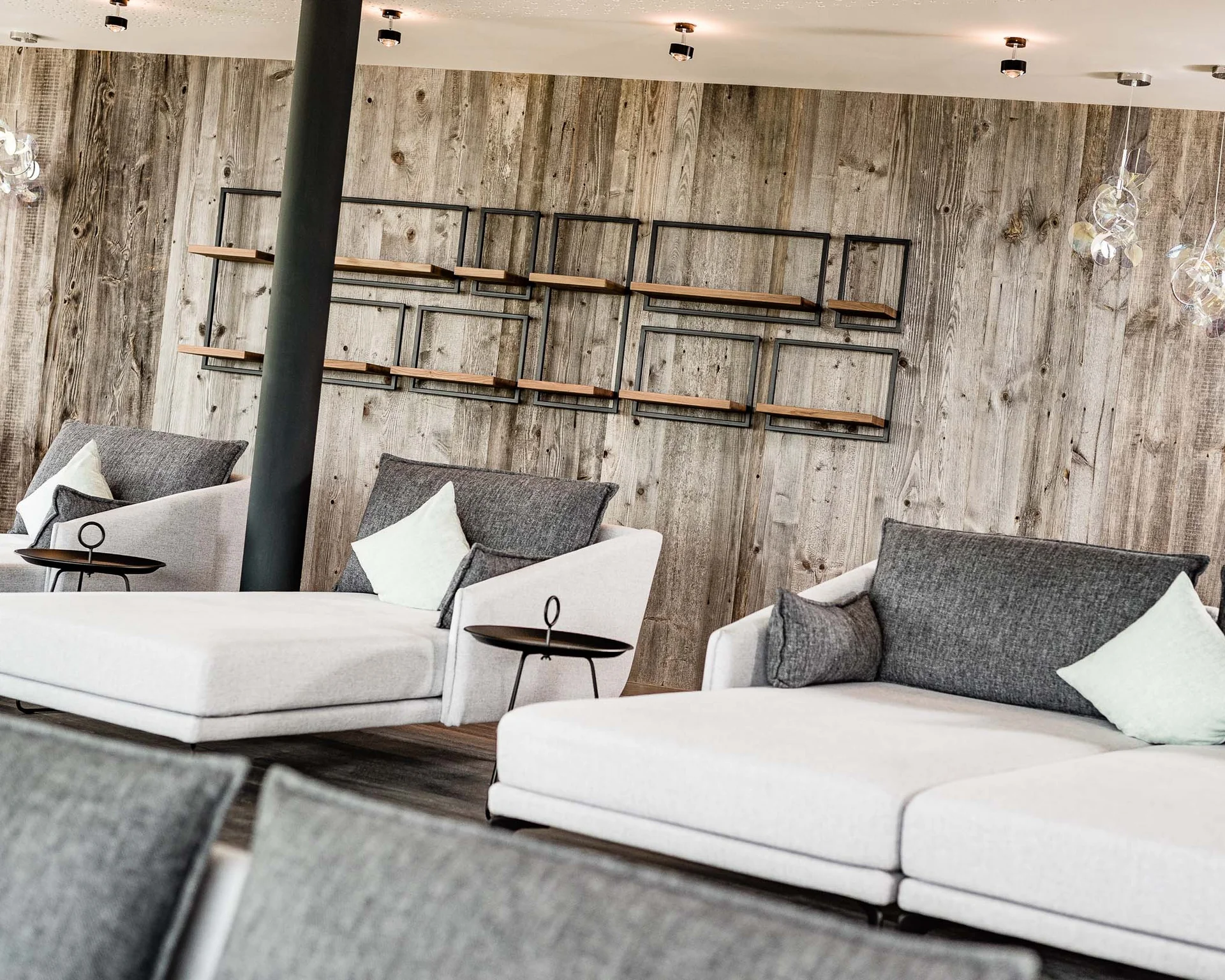 Picture gallery of Hotel Sonnenberg