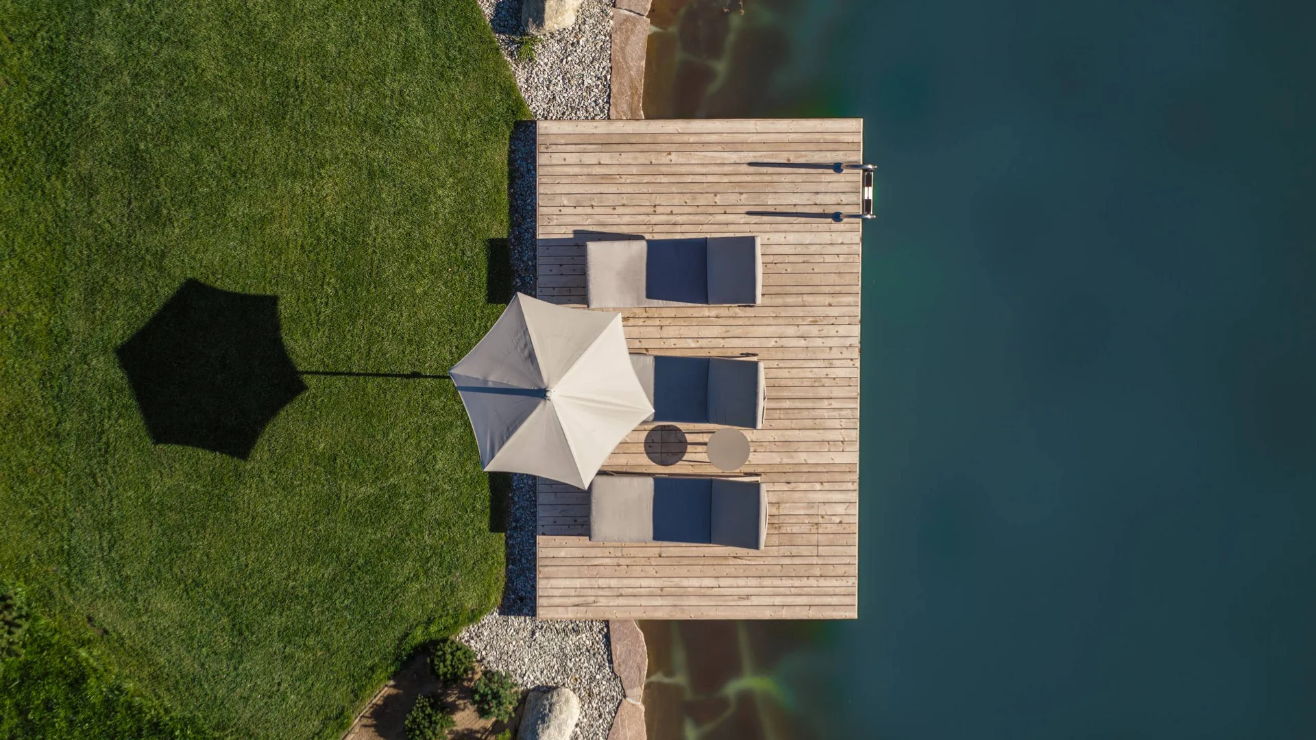 Il vostro hotel con spa preferito in Alto Adige Il vostro hotel con spa preferito in Alto Adige