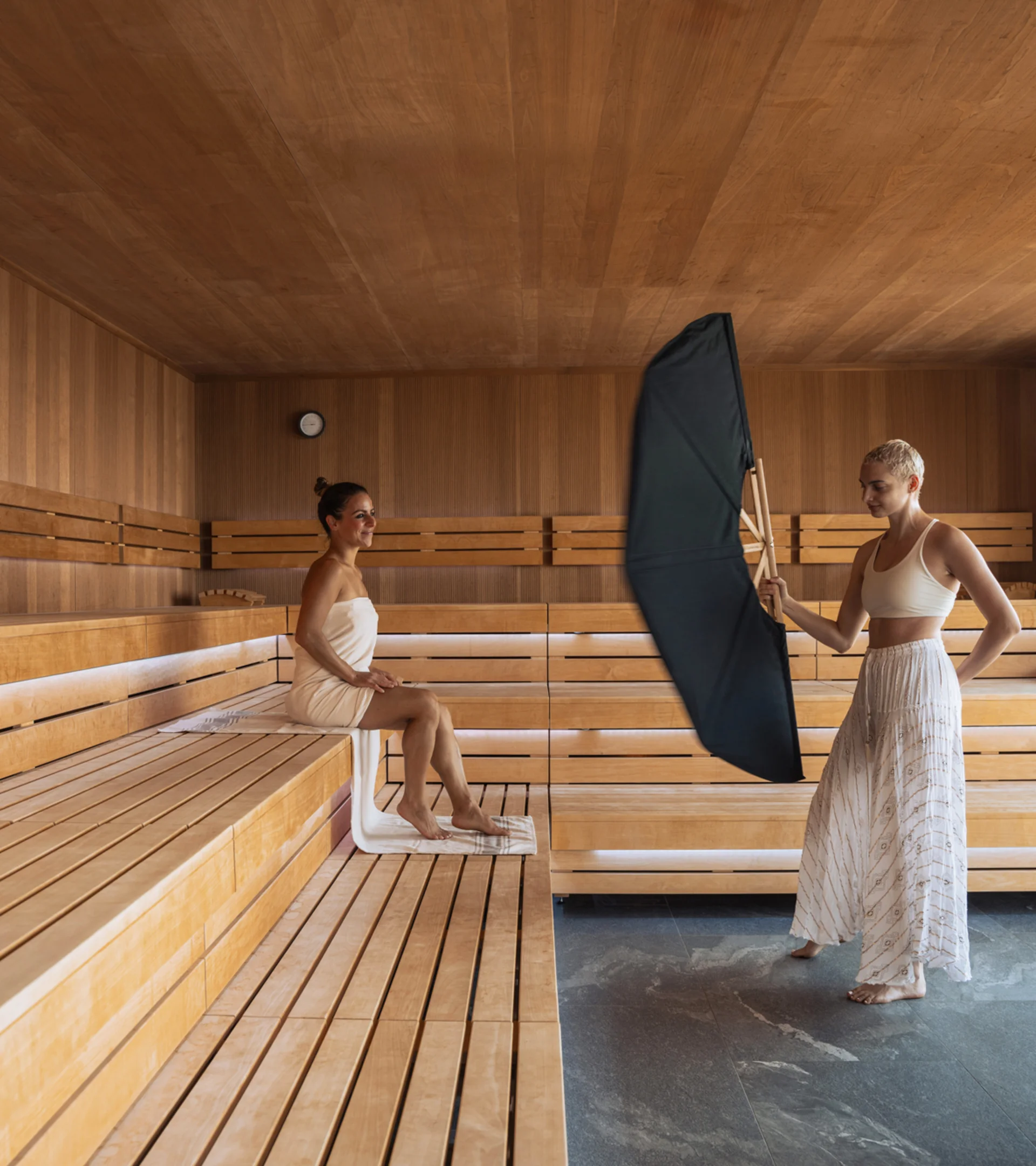 Your wellness hotel in Meransen Your wellness hotel in Meransen