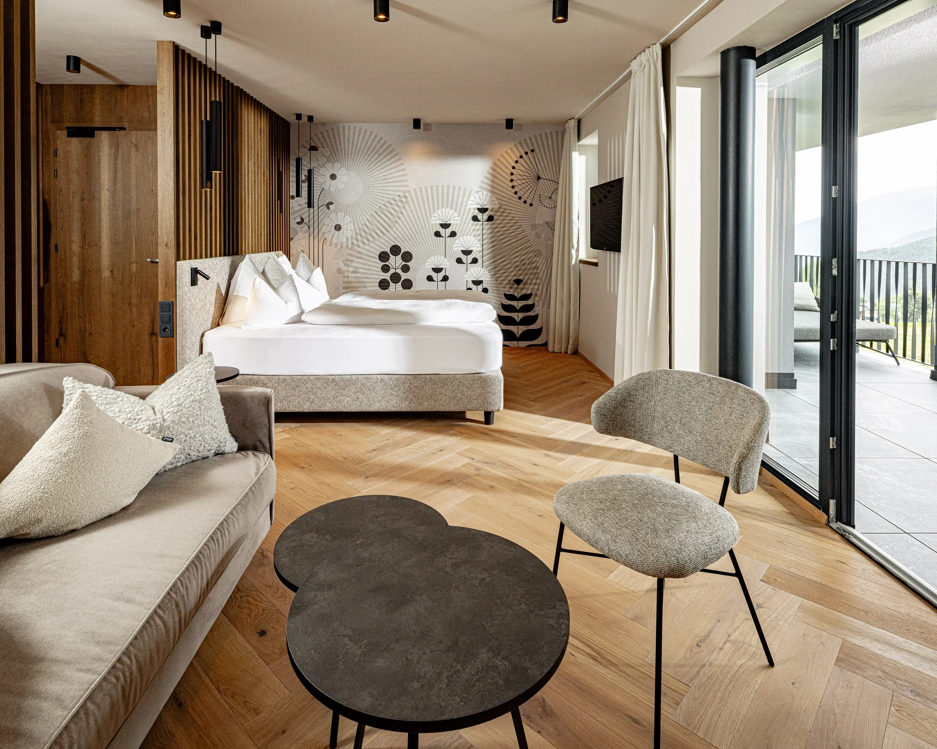 Picture gallery of Hotel Sonnenberg Picture gallery of Hotel Sonnenberg