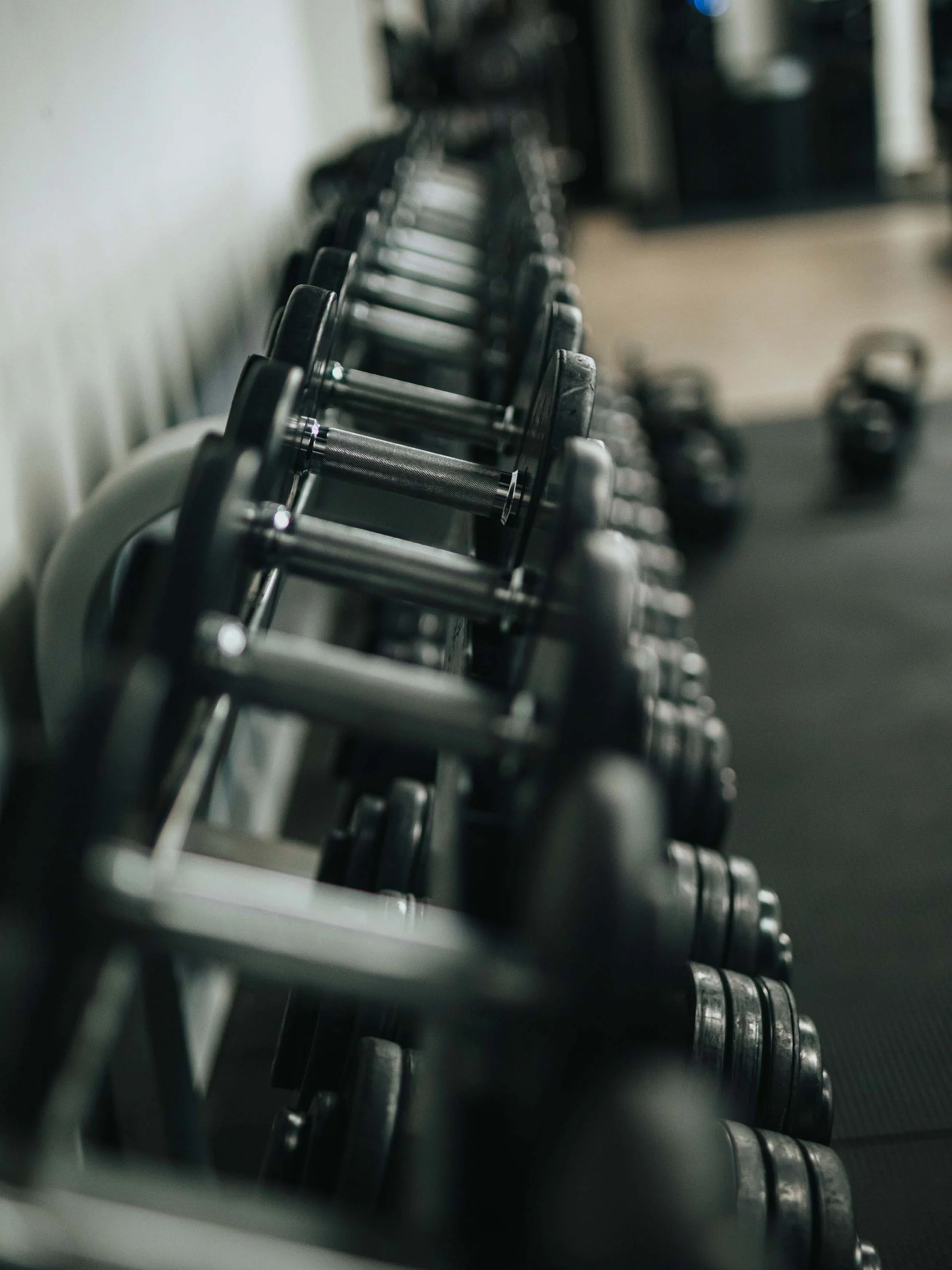 Trainieren im Premium-Fitnesshotel in Südtirol