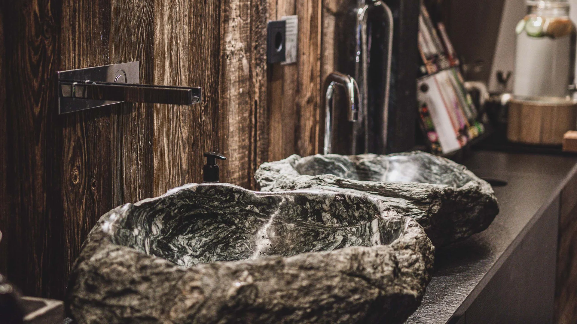 Your favourite hotel in South Tyrol Your favourite hotel in South Tyrol