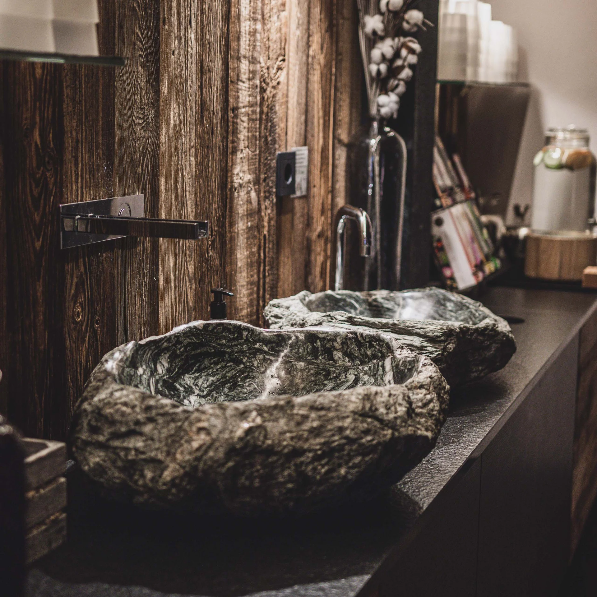 Il vostro hotel con spa preferito in Alto Adige Il vostro hotel con spa preferito in Alto Adige