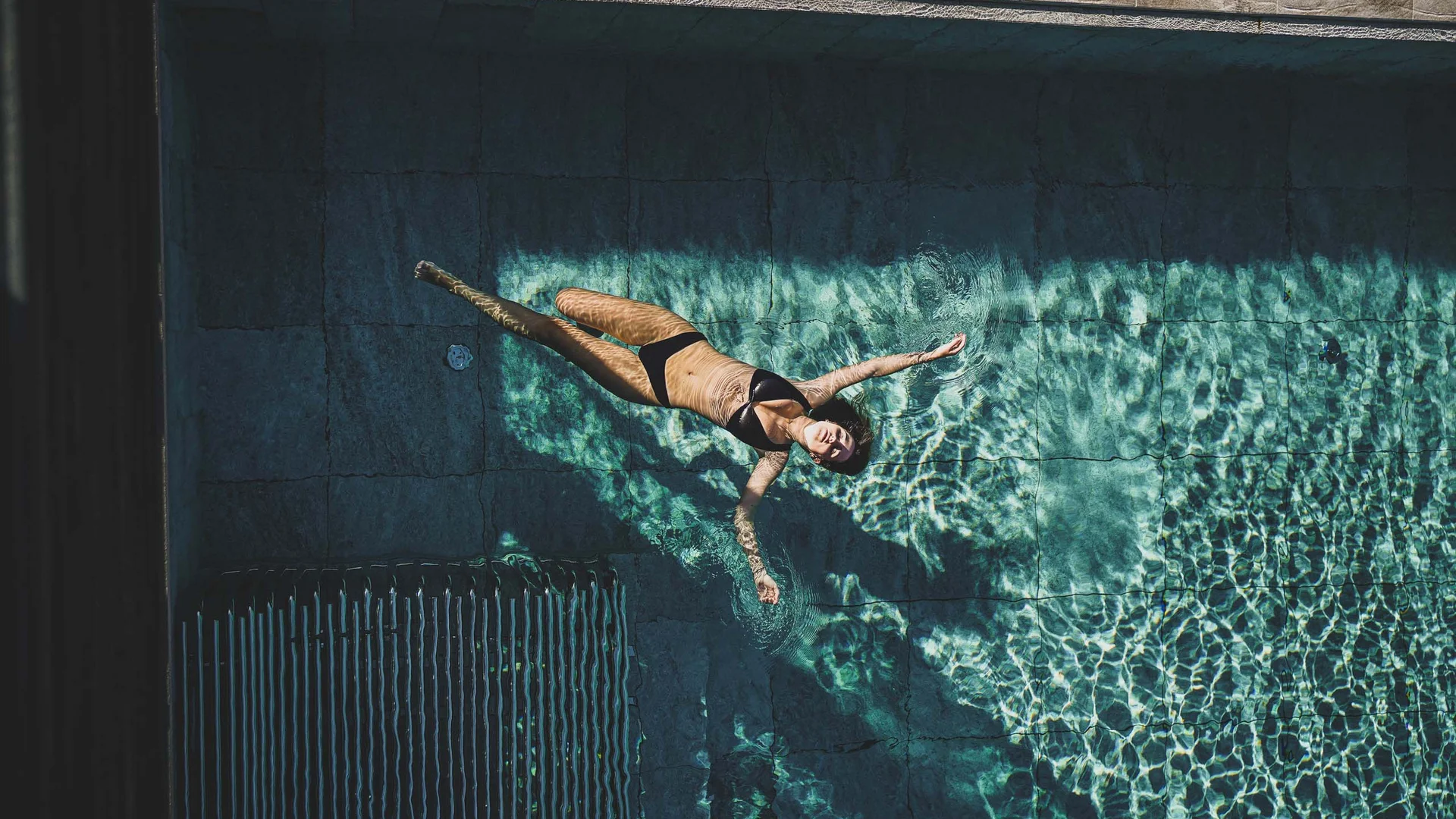 Straordinario hotel con piscina in Val Pusteria
