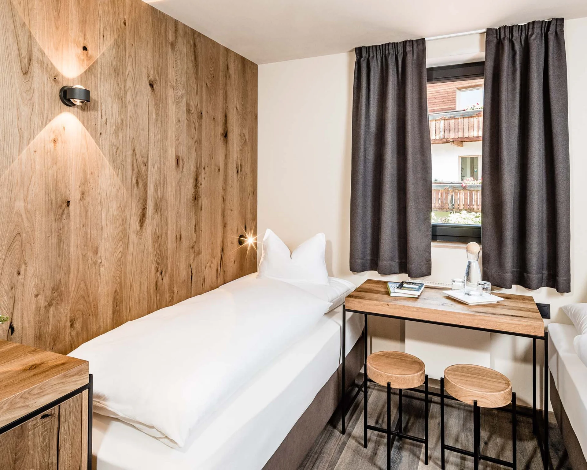 Picture gallery of Hotel Sonnenberg Picture gallery of Hotel Sonnenberg