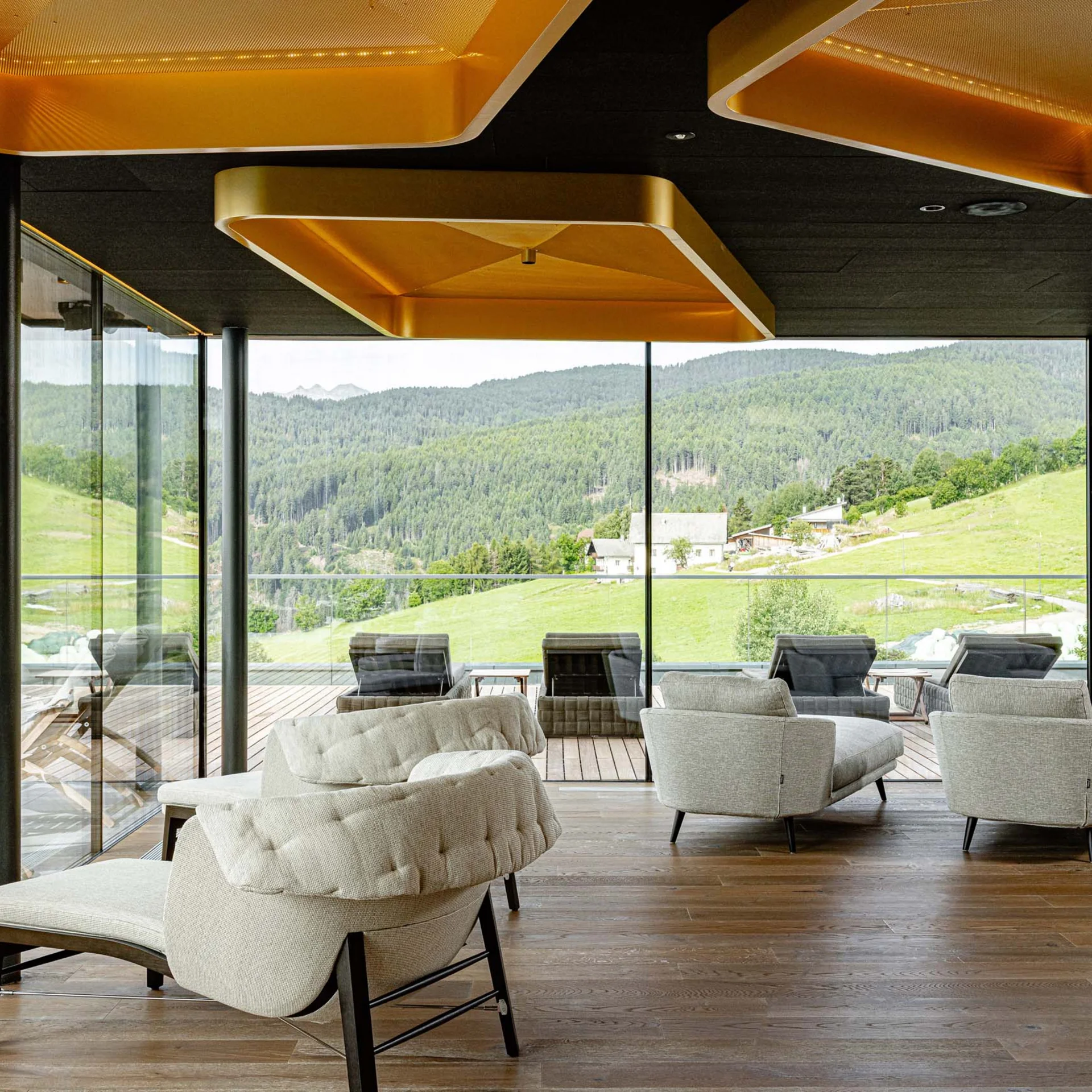 Your favourite hotel in South Tyrol Your favourite hotel in South Tyrol
