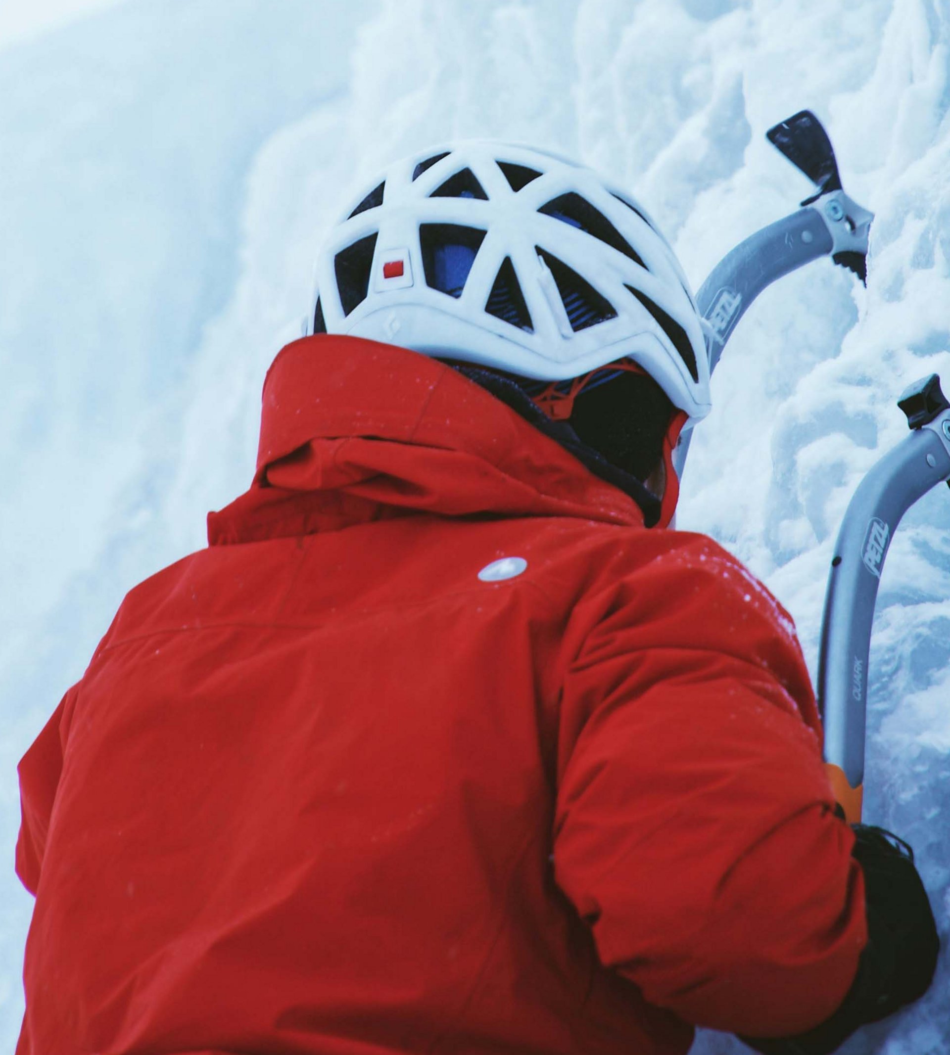 Hotel sulle piste della Val Pusteria: ski-in e ski-out