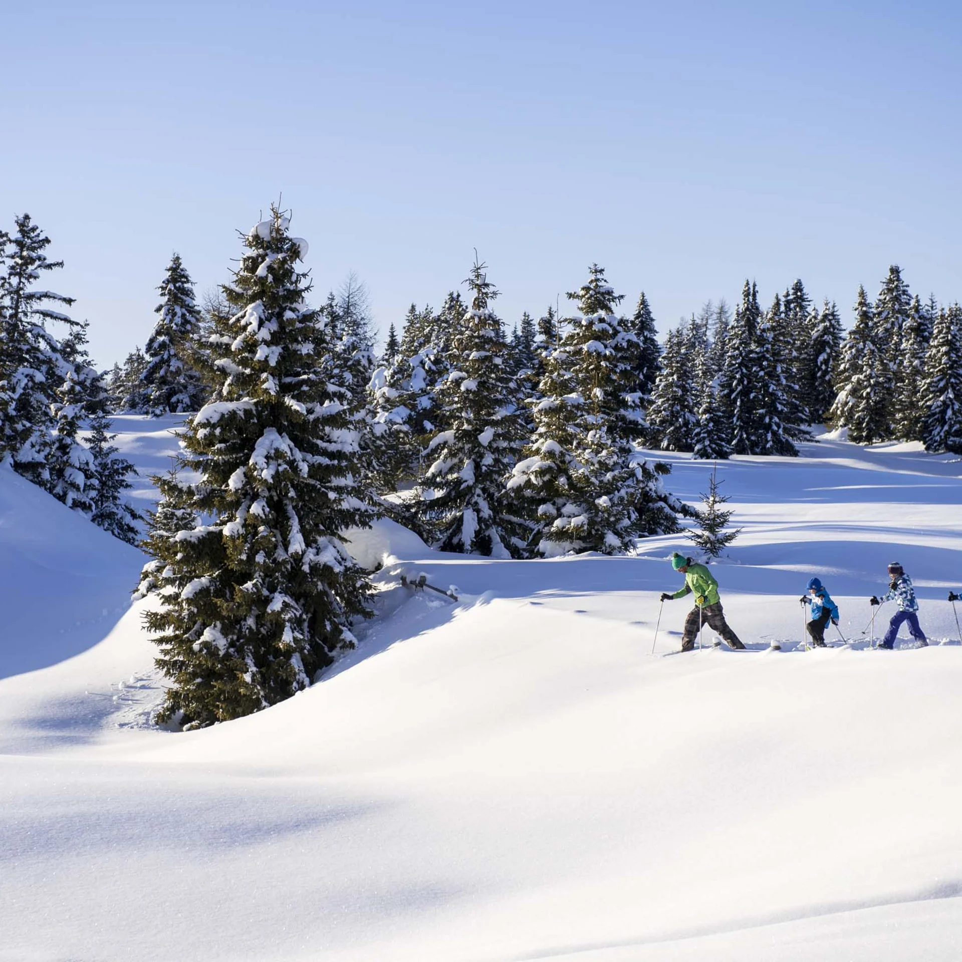 Il vostro hotel per famiglie a Maranza, tra giochi, scoperte e tempo condiviso