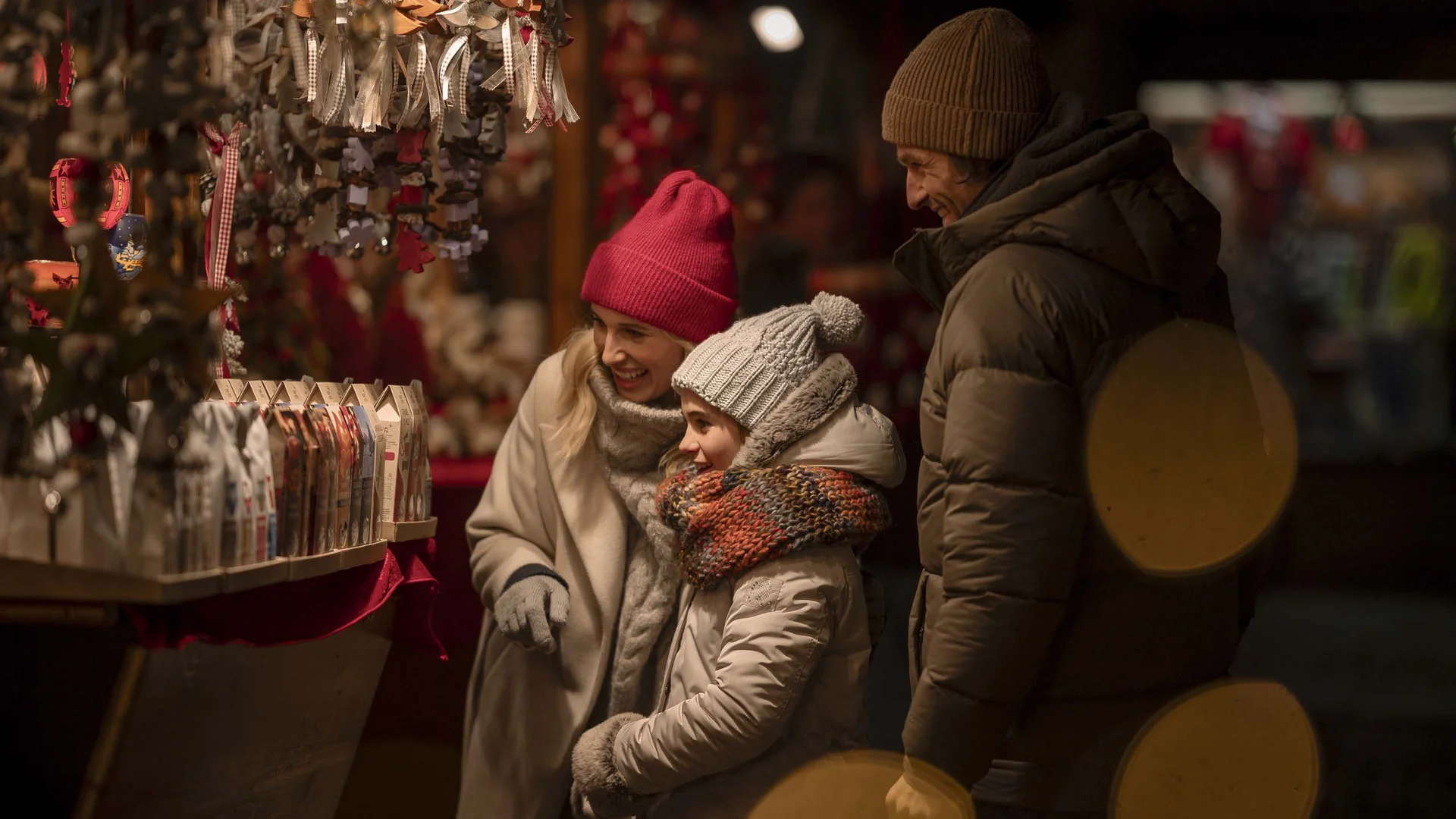 Il vostro hotel per famiglie a Maranza, tra giochi, scoperte e tempo condiviso