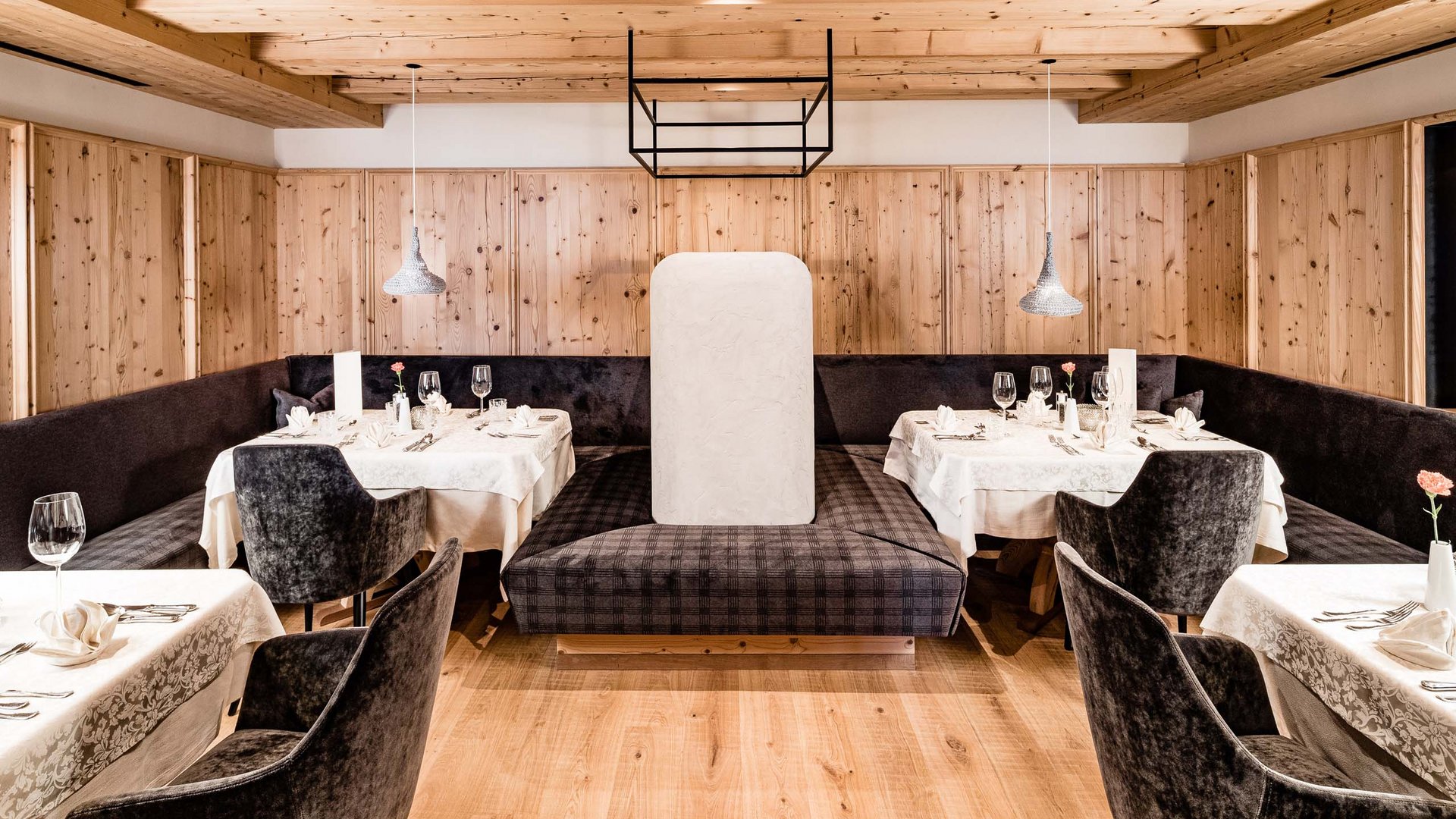 Esperienze culinarie nel vostro ristorante a Maranza Esperienze culinarie nel vostro ristorante a Maranza