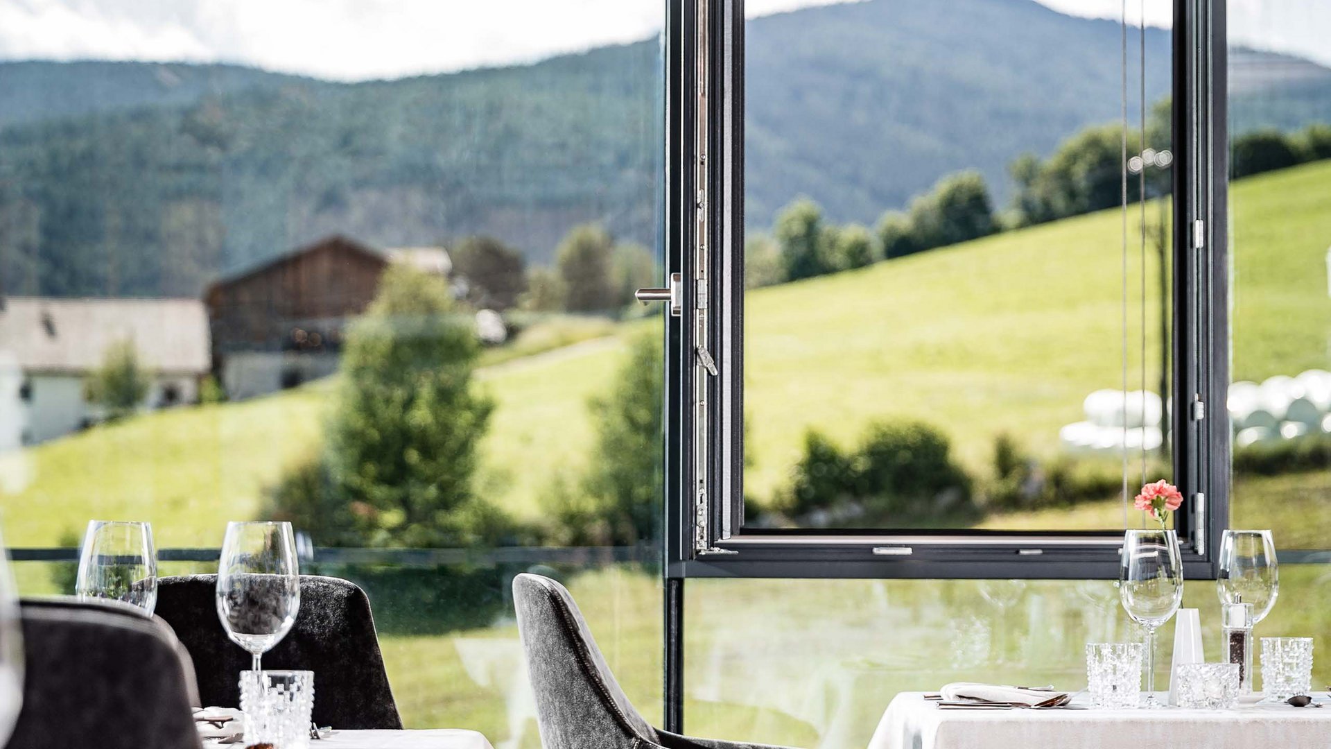 🌞 Hotel a Maranza ★★★★ Superior | Relax & Natura 🌲