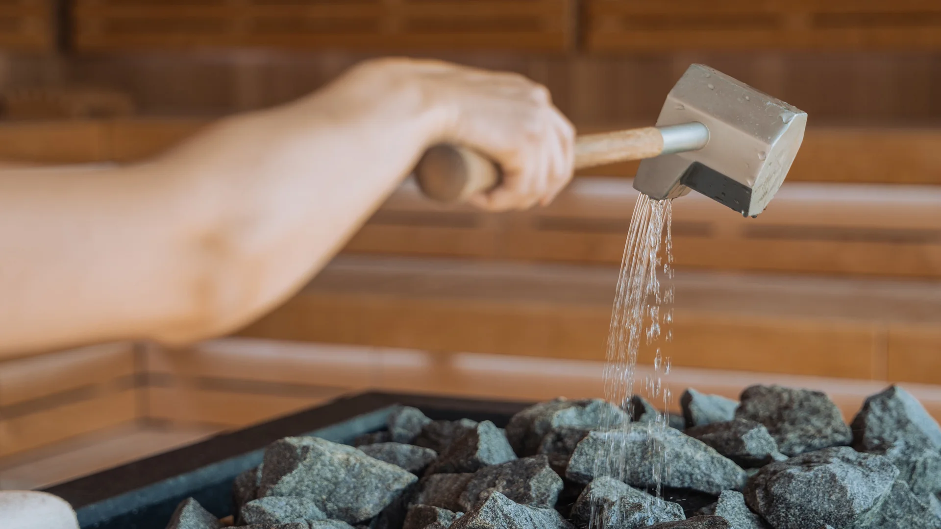 The hotel with a sauna in South Tyrol | The sauna world at Sonnenberg The hotel with a sauna in South Tyrol | The sauna world at Sonnenberg