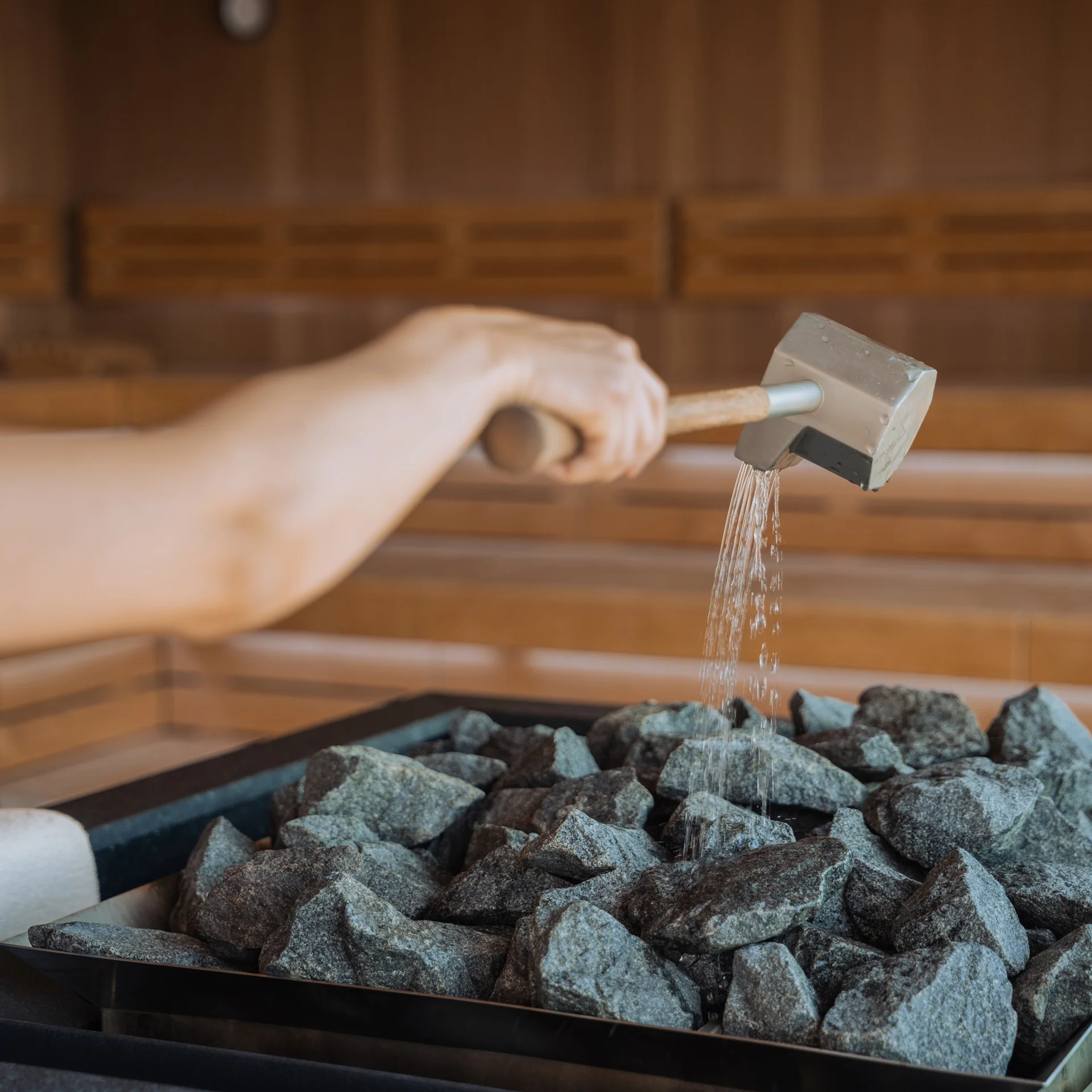 The hotel with a sauna in South Tyrol | The sauna world at Sonnenberg The hotel with a sauna in South Tyrol | The sauna world at Sonnenberg