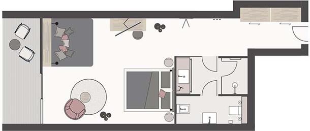 romantik-suite-2-skizze-2025-page-0001