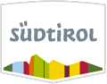 Logo Südtirol